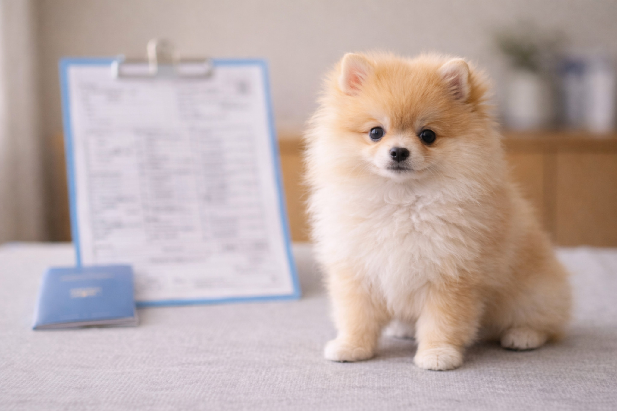 shchenok-shpits-pomeranskiy-tsvergshpits-kupit-pravilno-vybrat