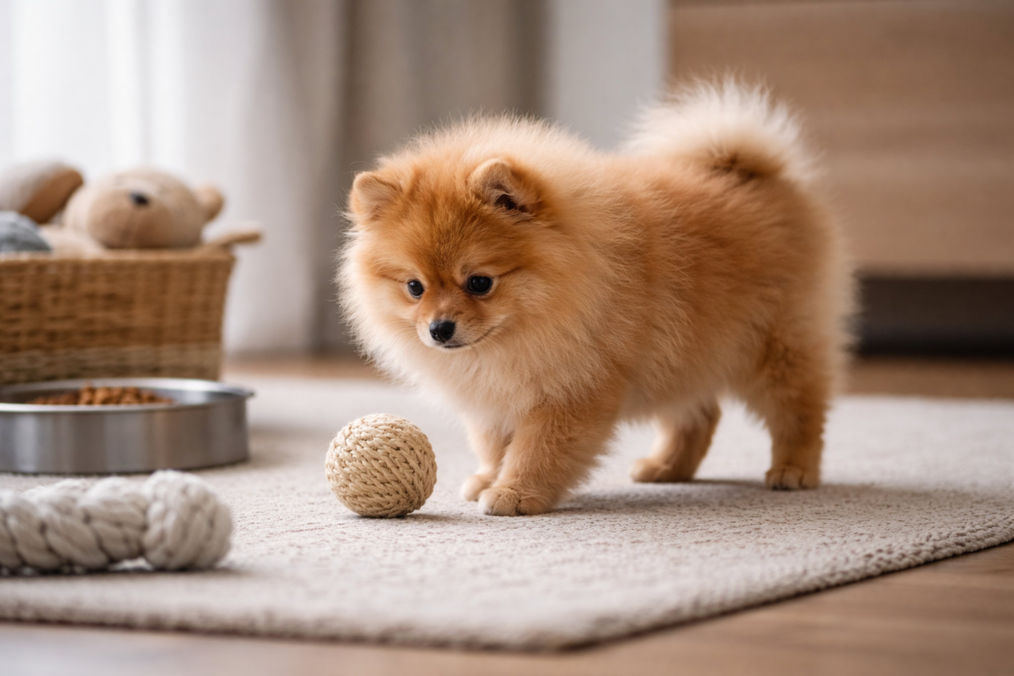 shchenok-shpits-tsvergshpits-pomeranskiy-medvezhonok-pravilno-vybrat-22