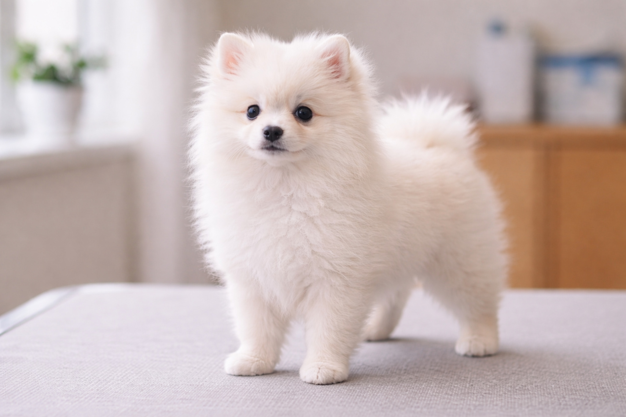 shchenok-shpits-yaponskiy-nemetskiy-kupit-pravilno-vybrat