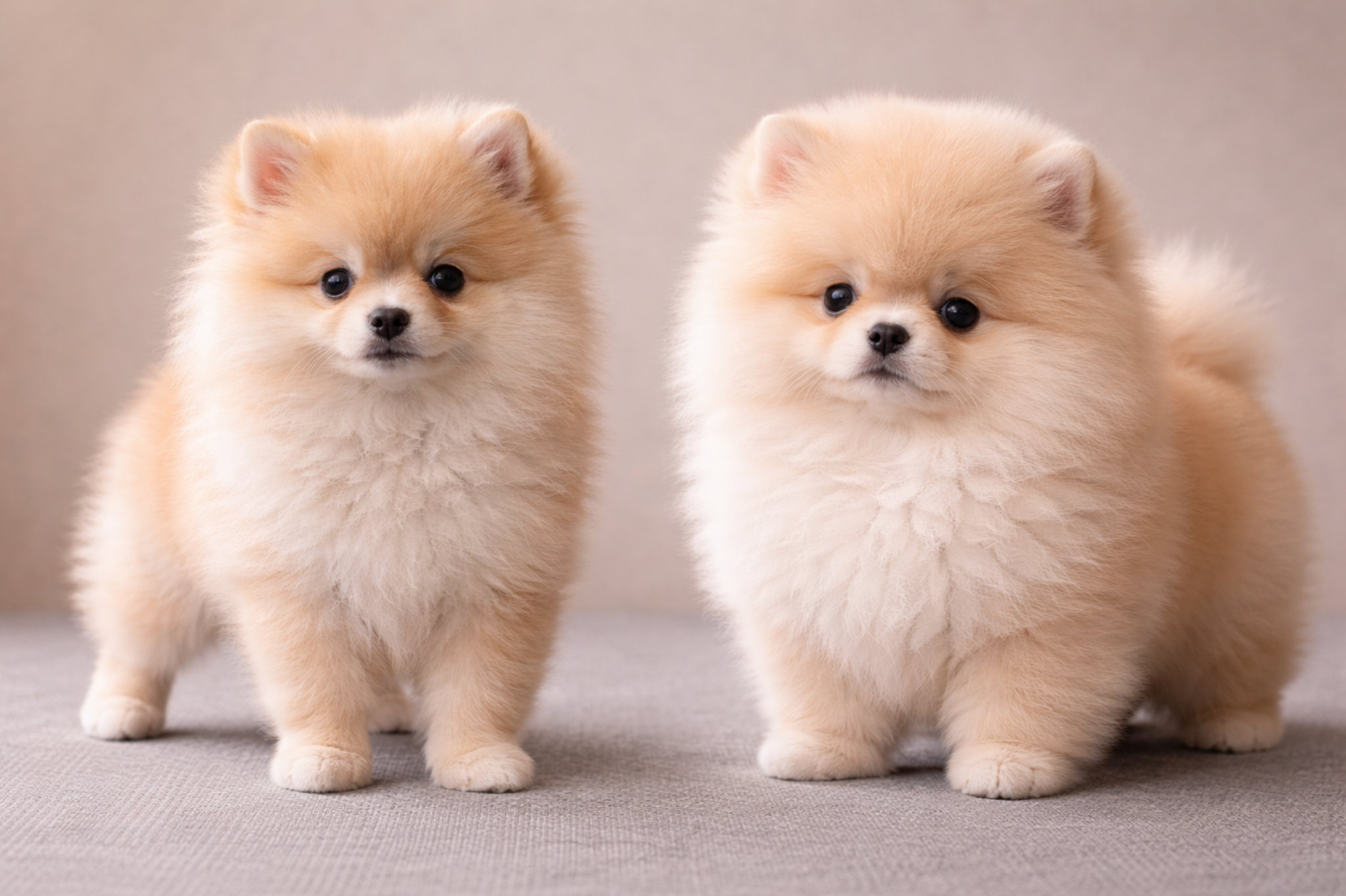 shchenok-shpitsa-eksterer-pravilnyy-i-oshibki