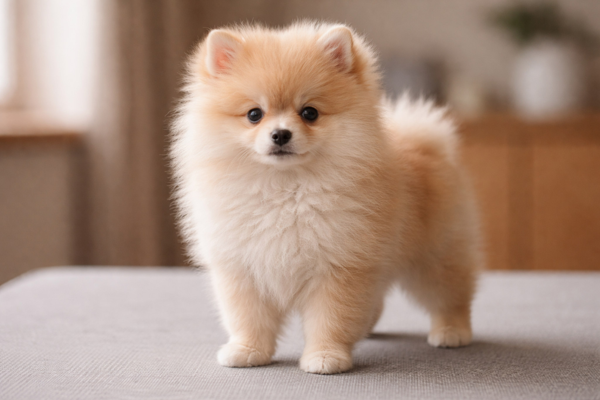 shchenok-shpitsa-vozrast-10-nedel-pravilnyy-vybor