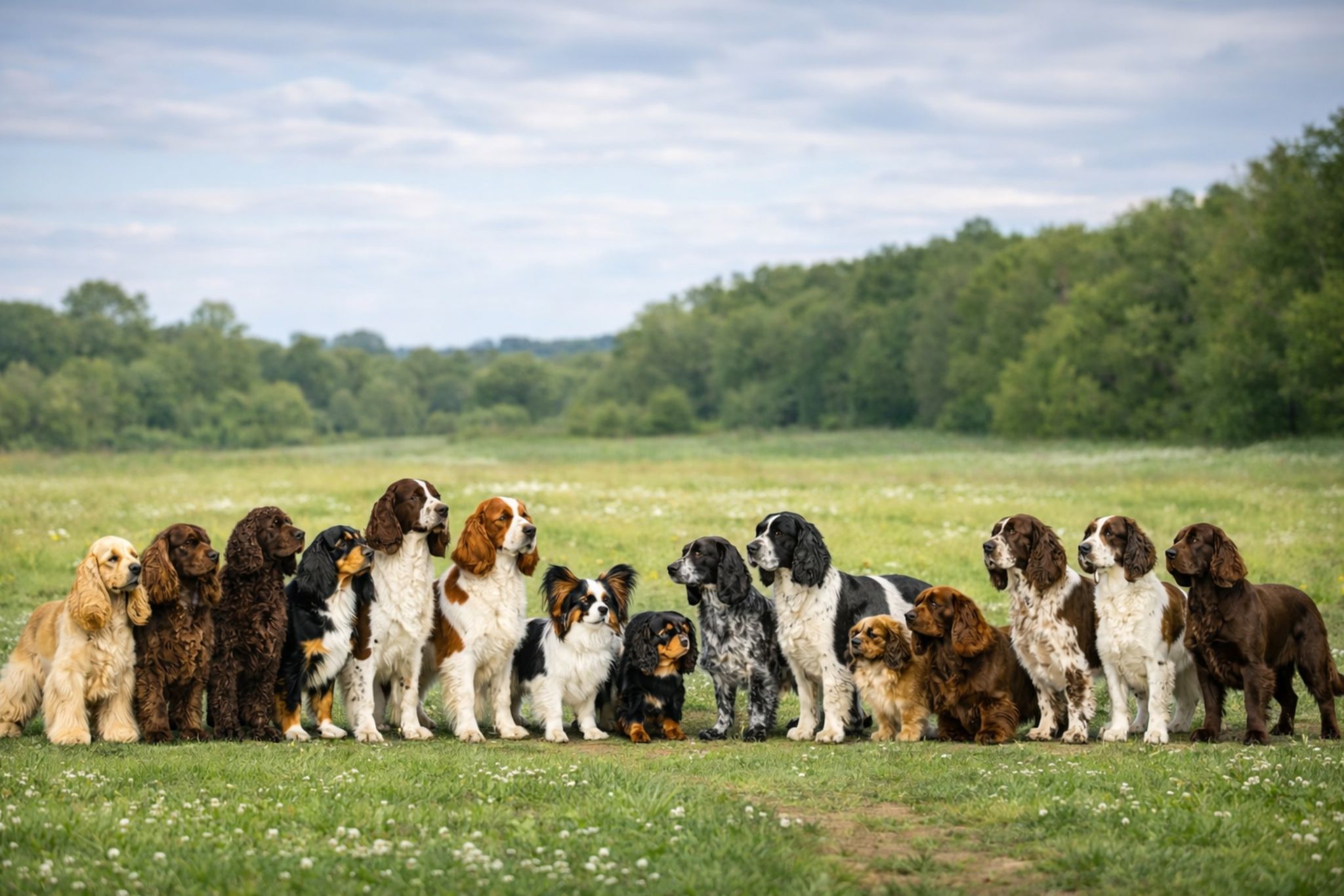 shchenok-spanielya-kak-vybrat-sobaku-oblozhka