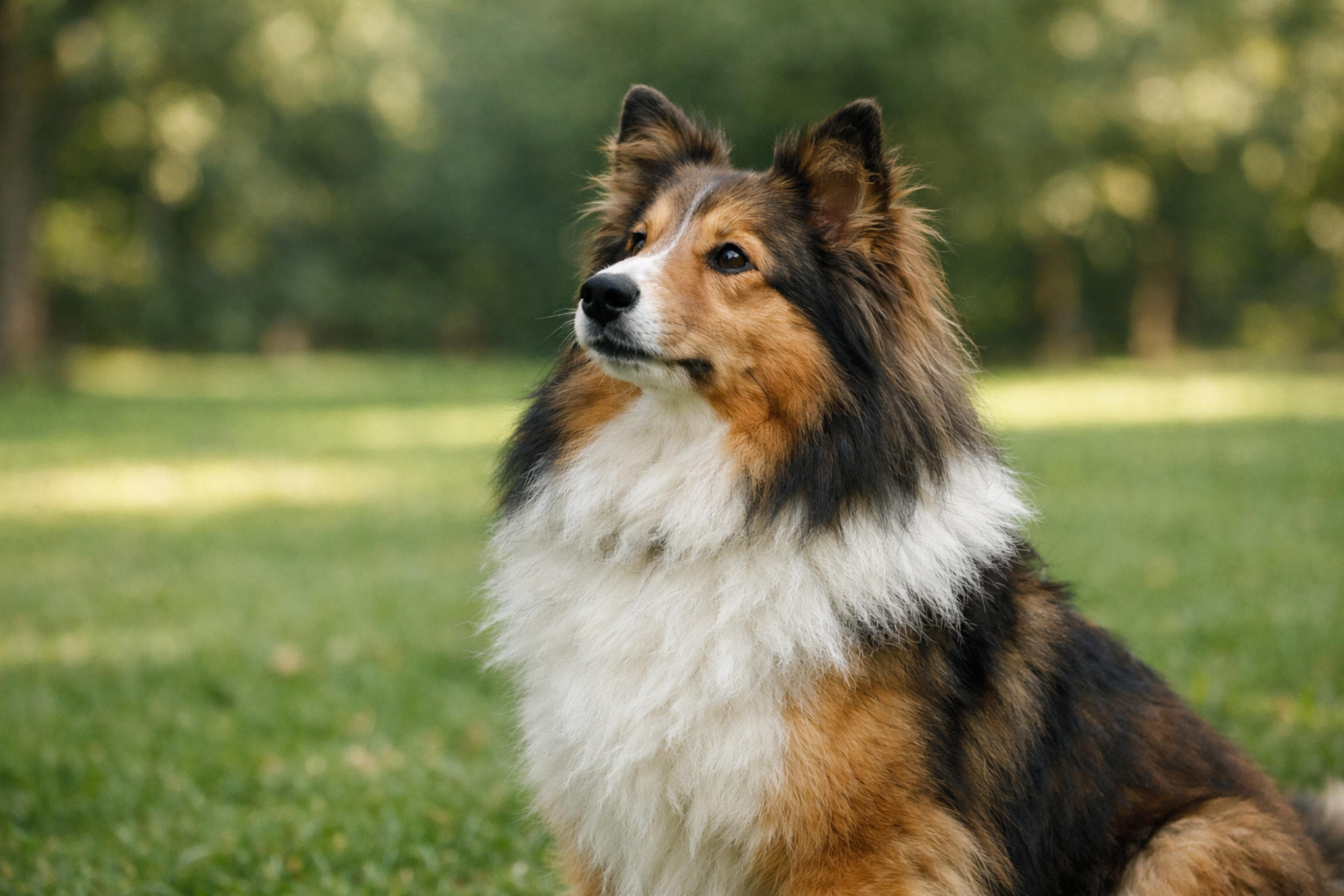 shelti-legko-dressiruetsya-dlya-novichkov