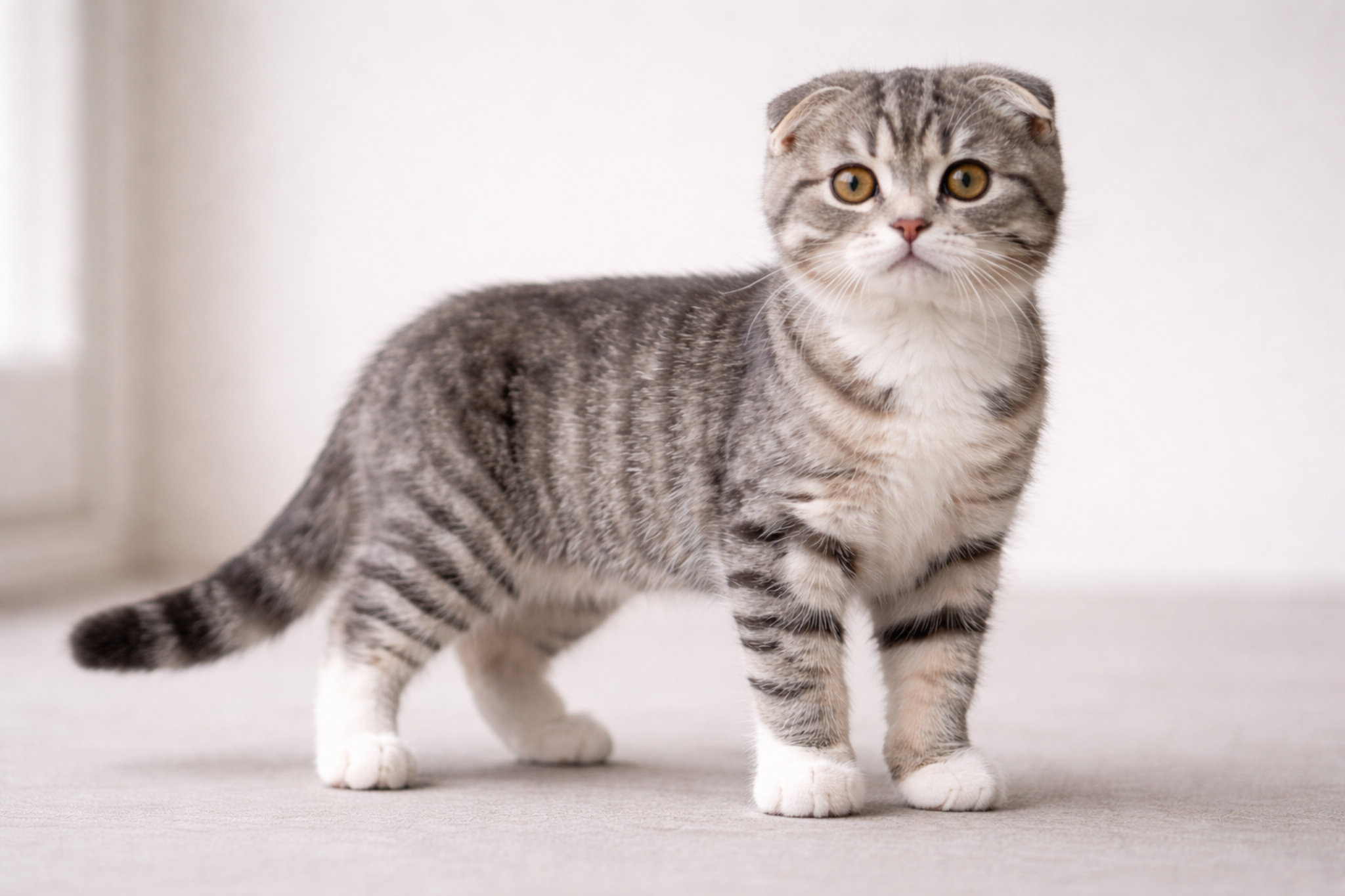 shotlandskii-vislouhii-kotenok-hvost-lapy-2