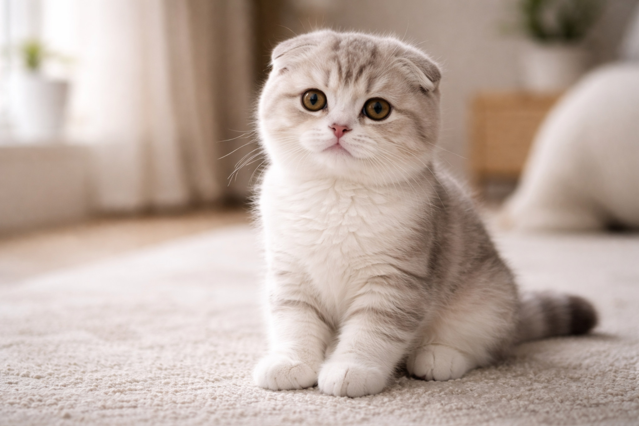 shotlandskii-vislouhii-kotenok-vozrast-lapy