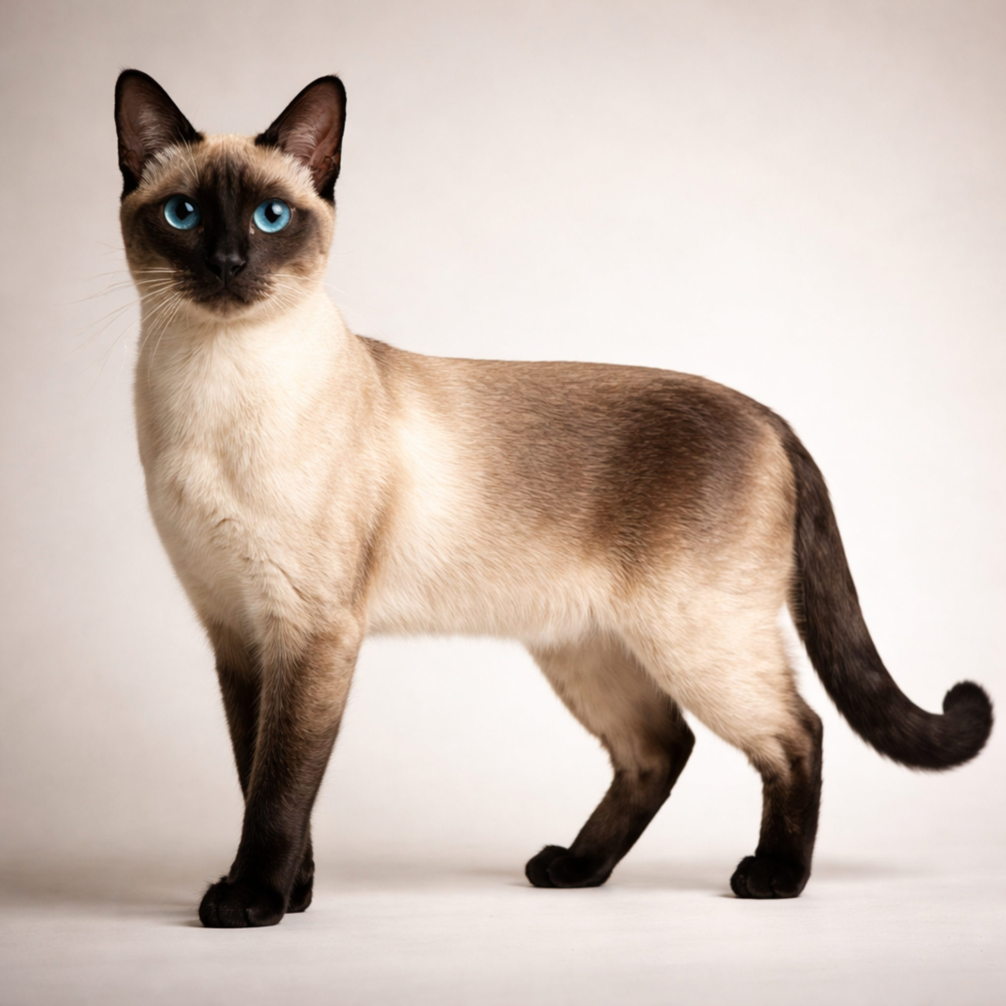 siamskaya-koshka-vidy-osobennosti-porody