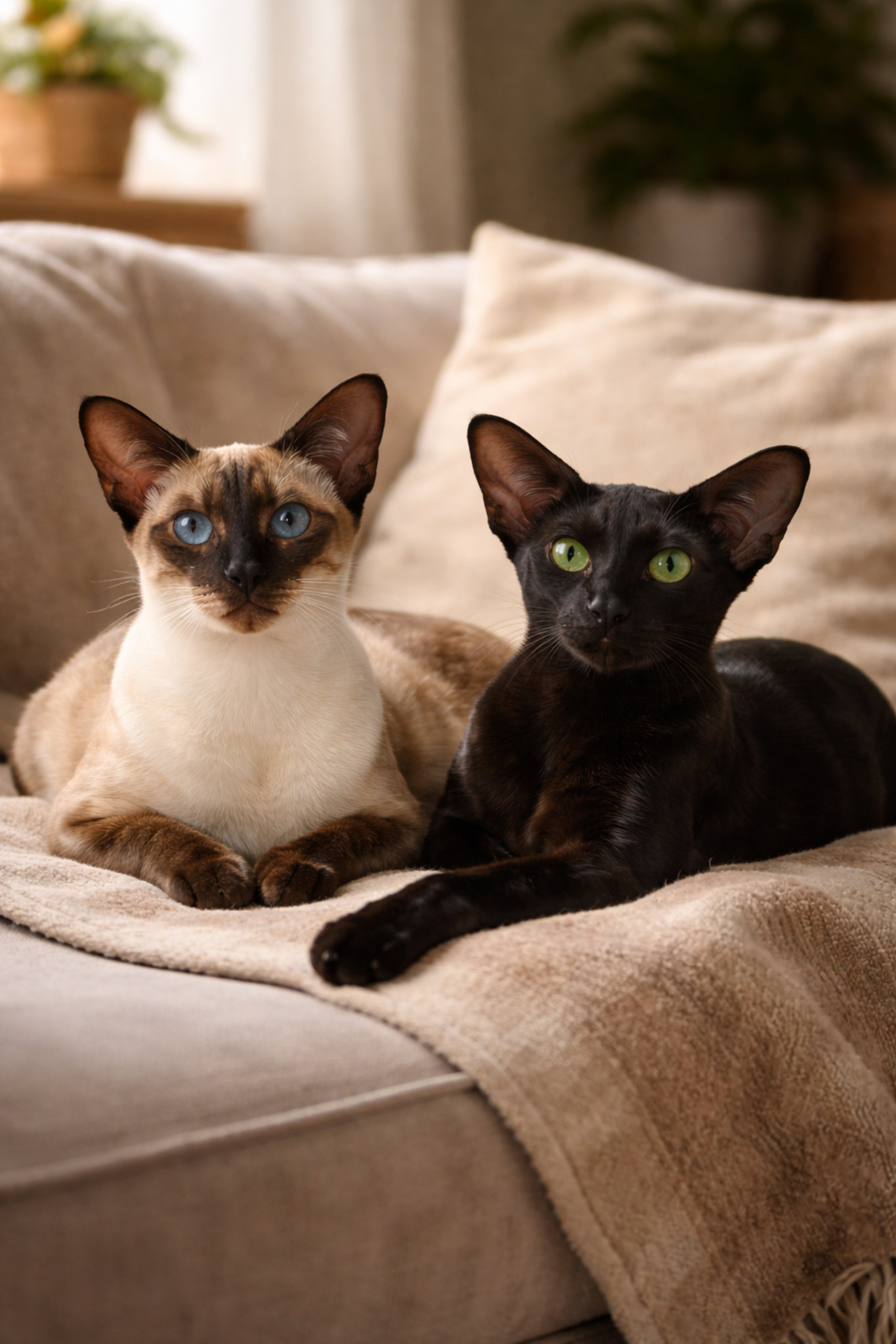 siamskaya-orientalnaya-koshki-prodolzhitelnost-zhizni-ves