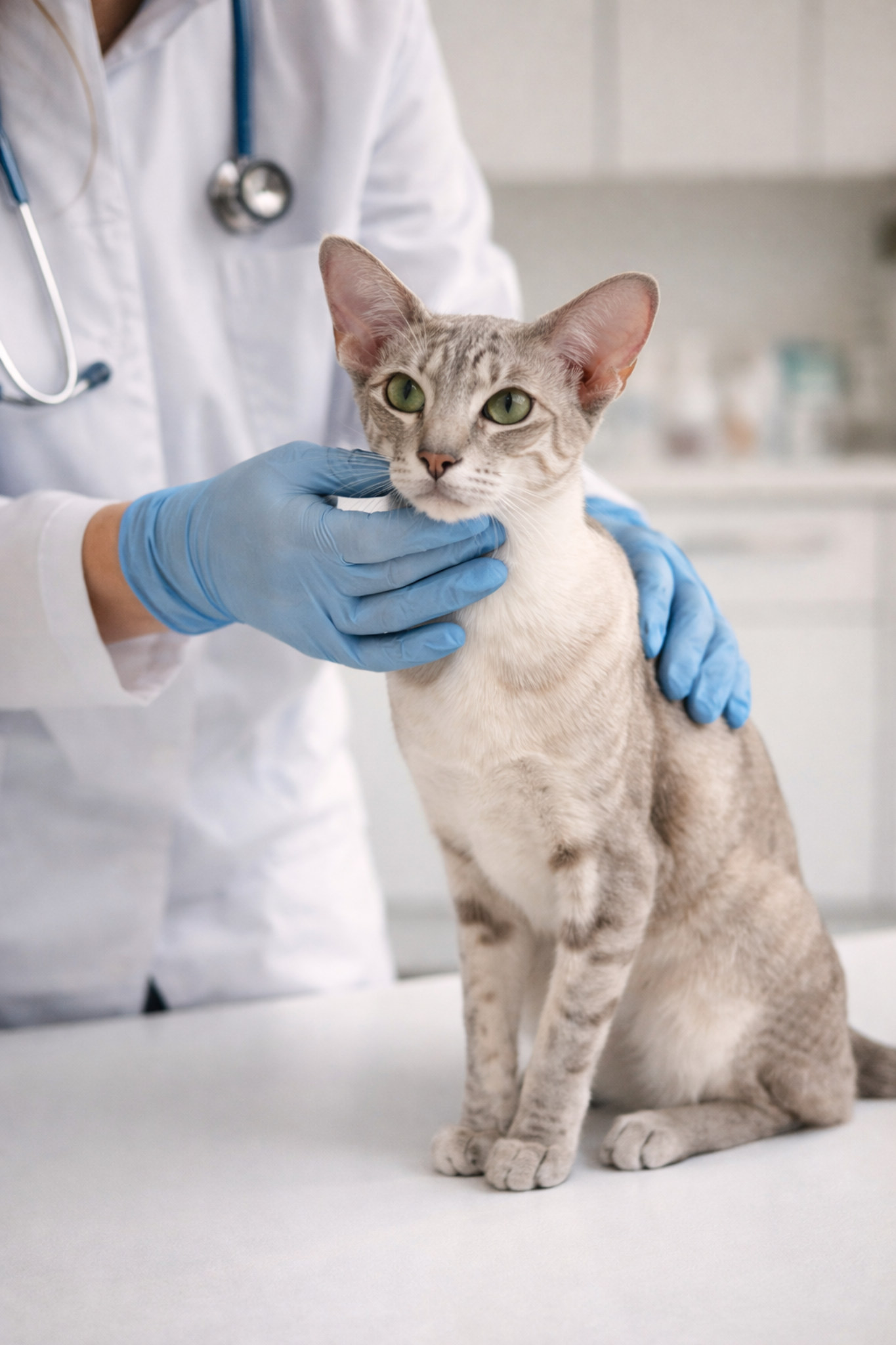 siamskaya-orientalnaya-koshki-zdorove-osobennosti