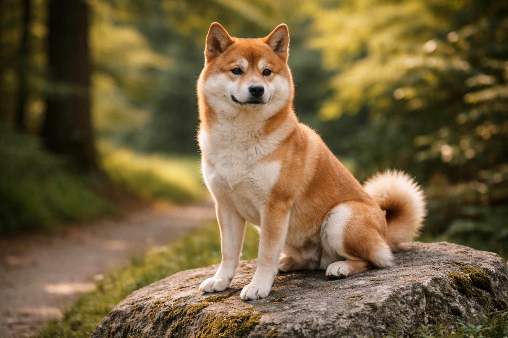 siba-inu-okras-red-shiba-inu-foto-standart