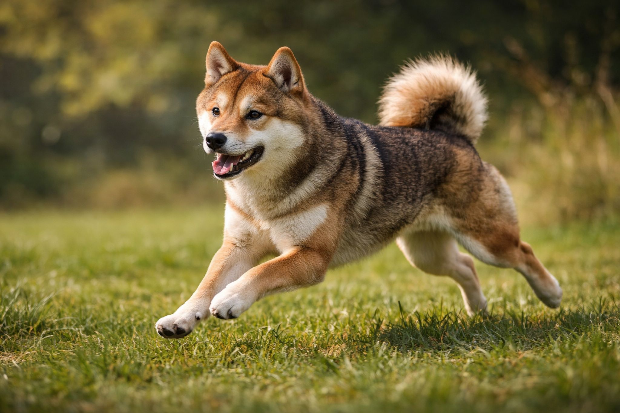 siba-inu-sesame-okras-modnyy-foto-porody