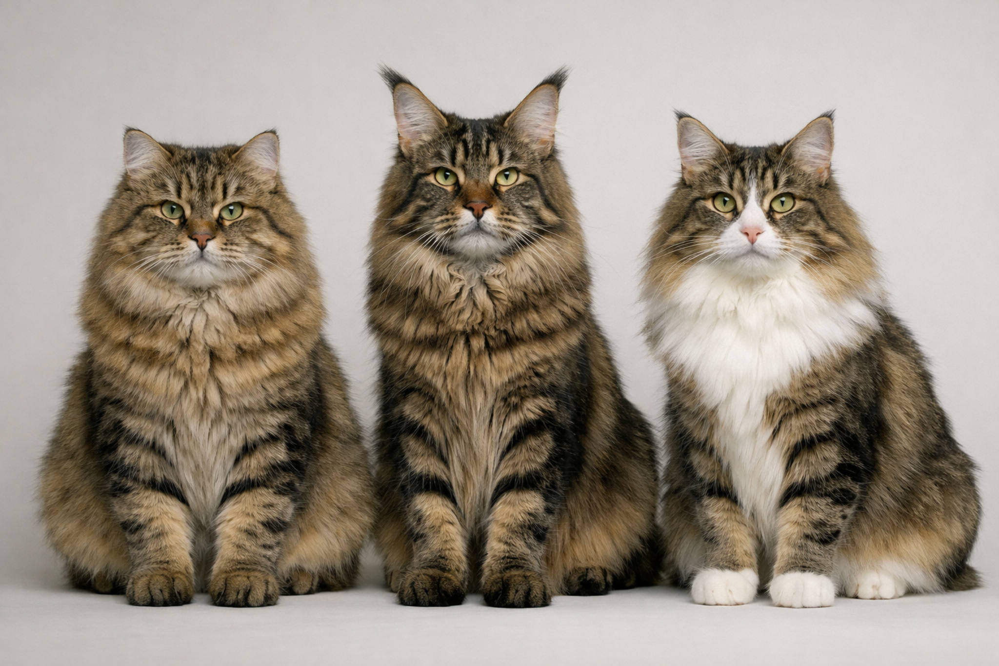 sibirskaya-koshka-otlichiya-ot-drugih-porod