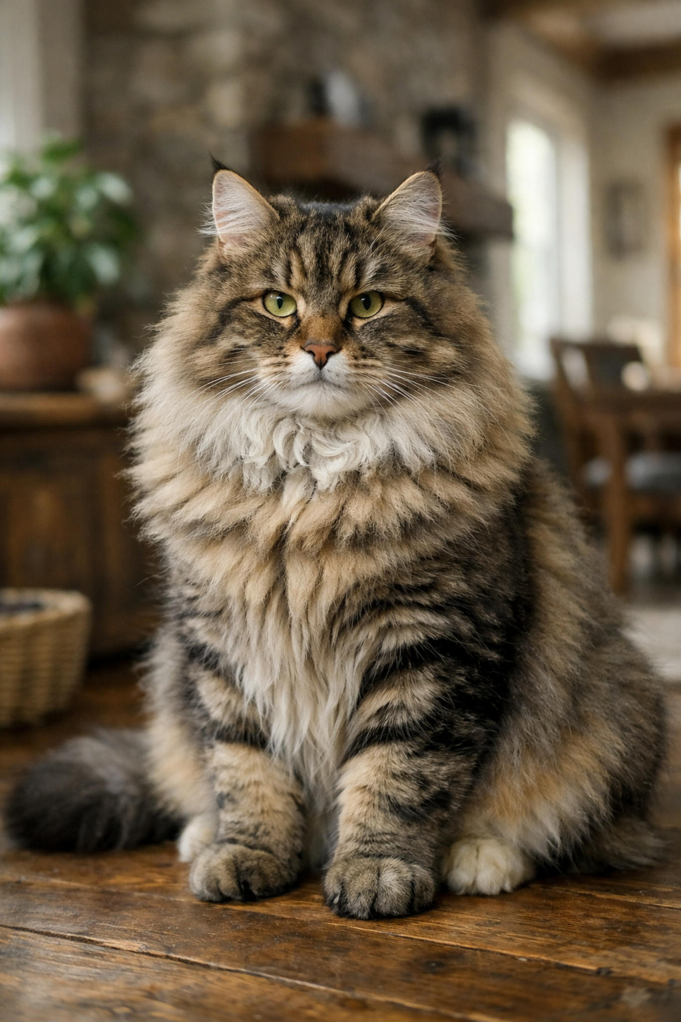 sibirskaya-koshka-poroda-vneshniy-vid-standart