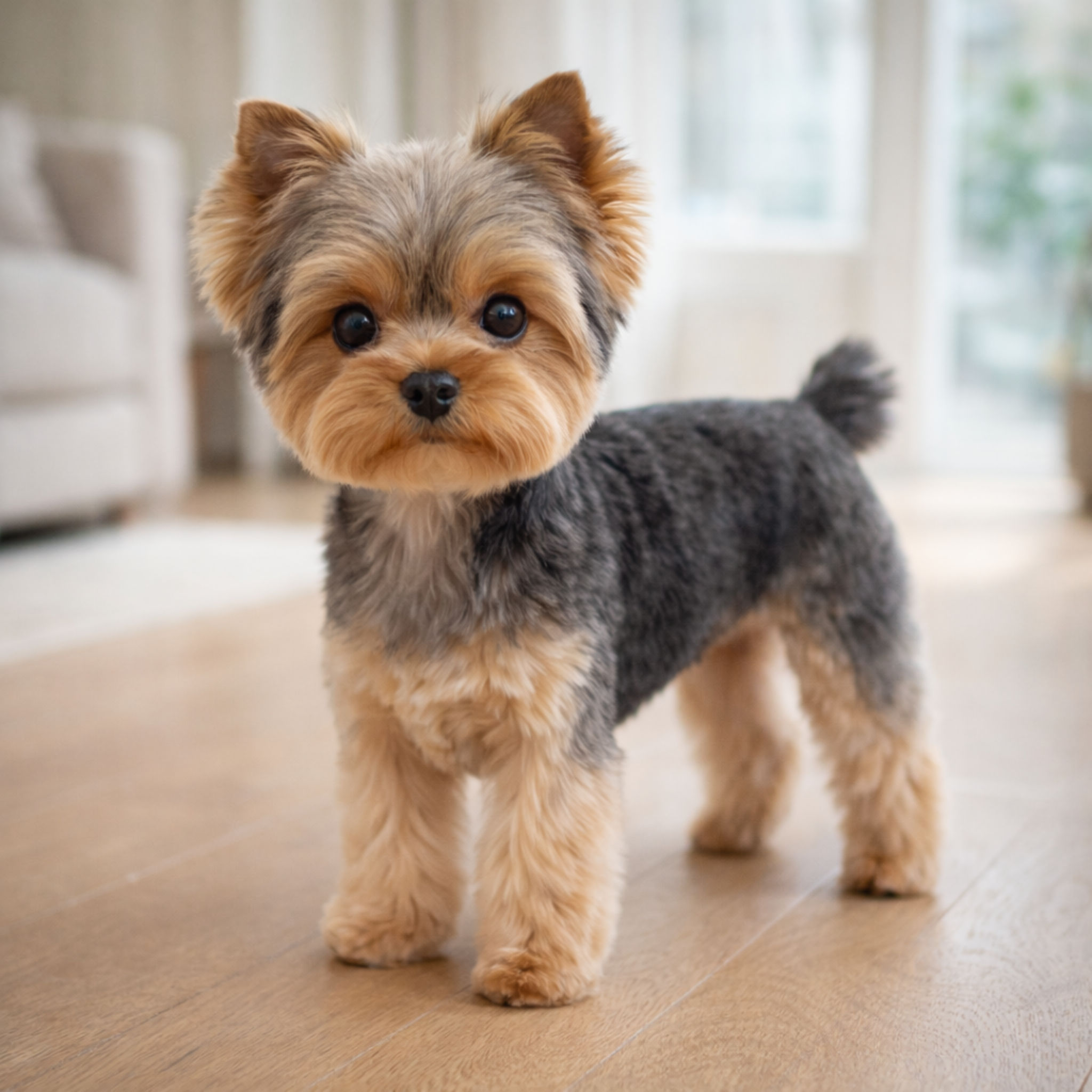 skandinavskaya-strizhka-yorka