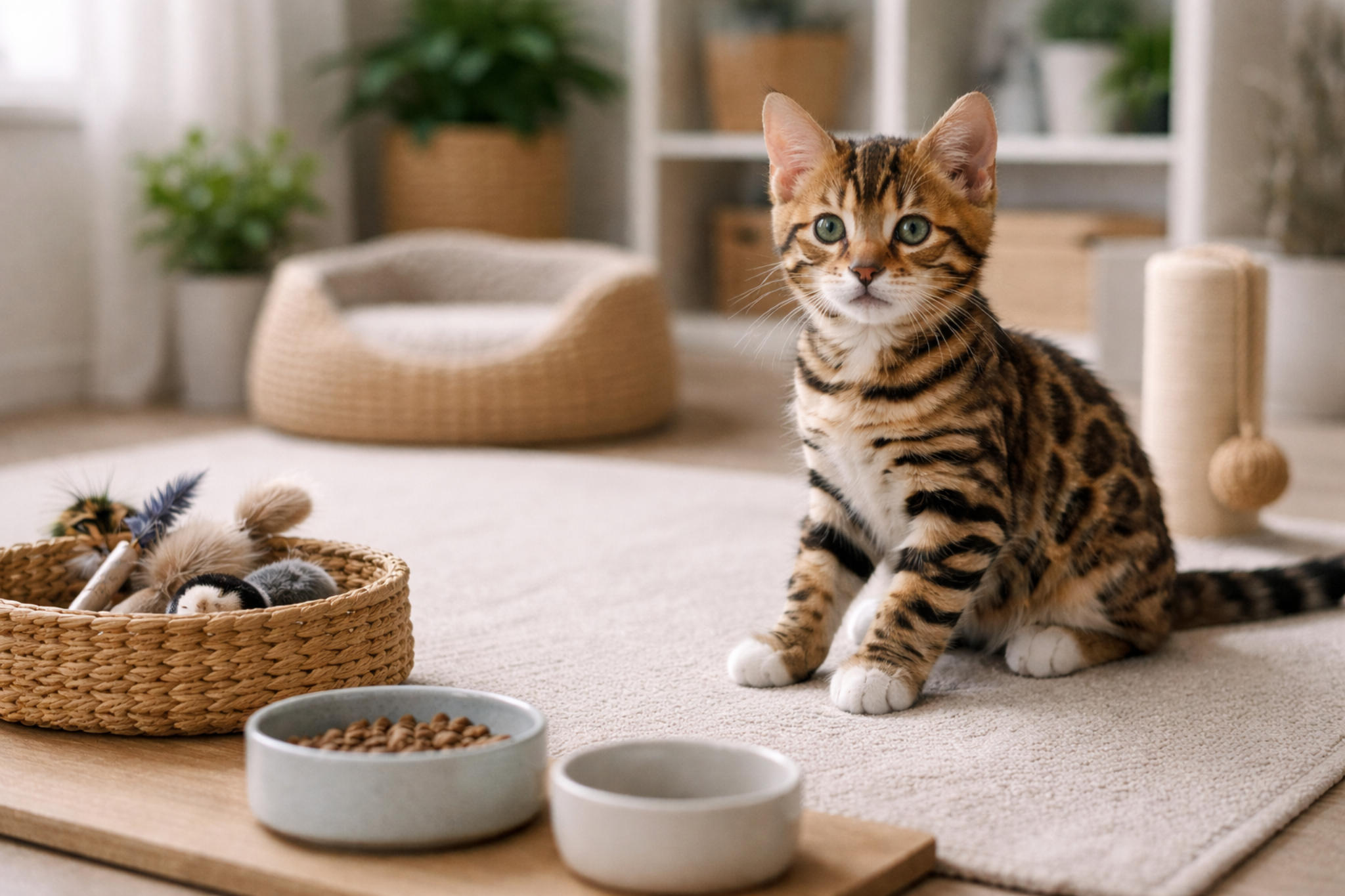 skolko-stoit-bengalskiy-kotenok-cena-rublyah