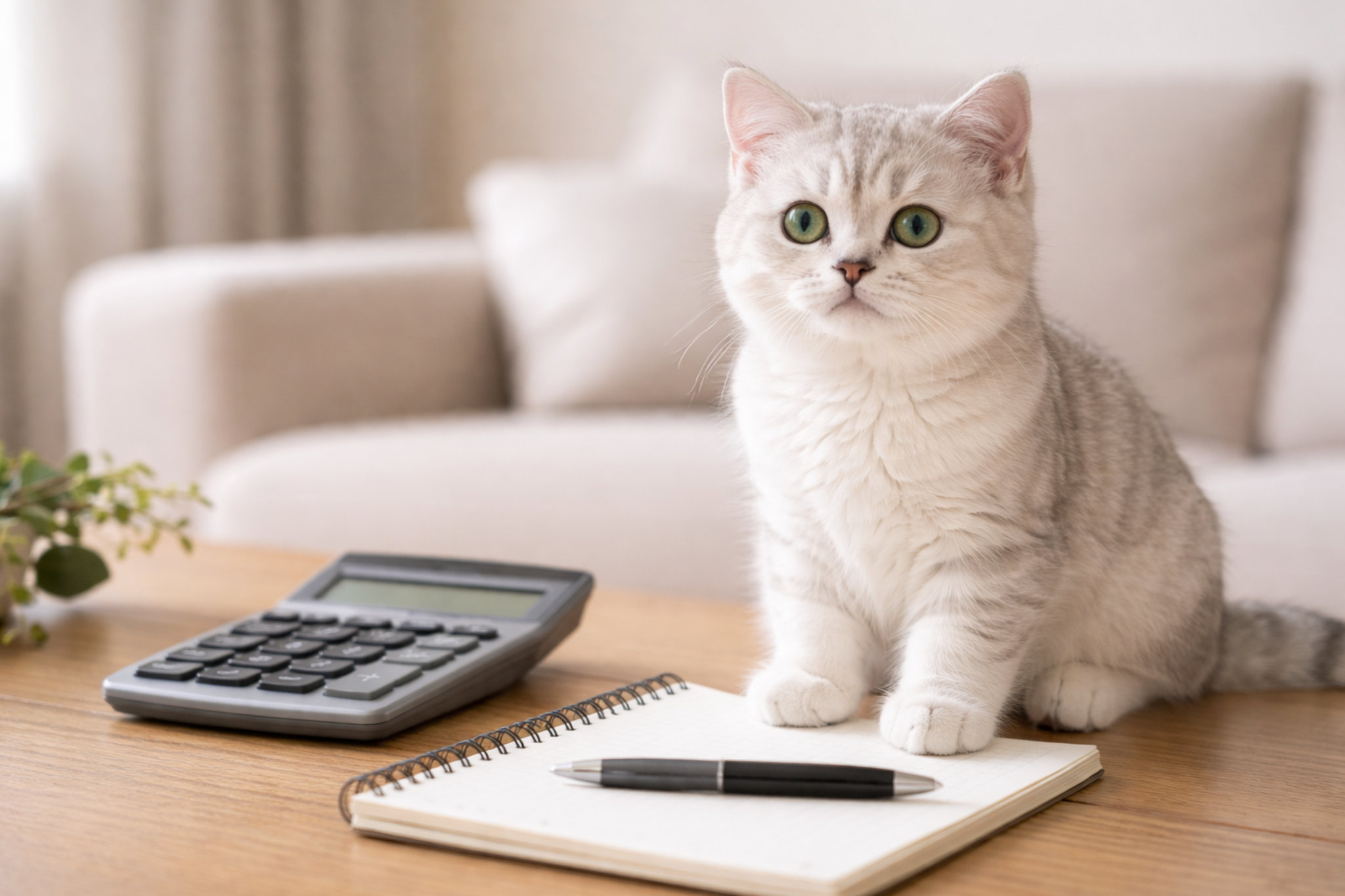 skolko-stoit-britanskiy-kotenok-cena