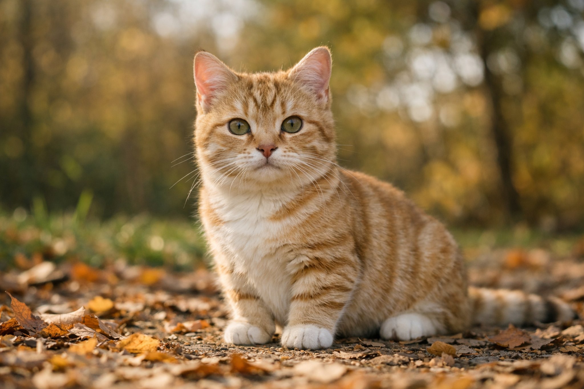skolko-stoit-manchkin-cena-kotenok-kupit-foto-zdorove-2