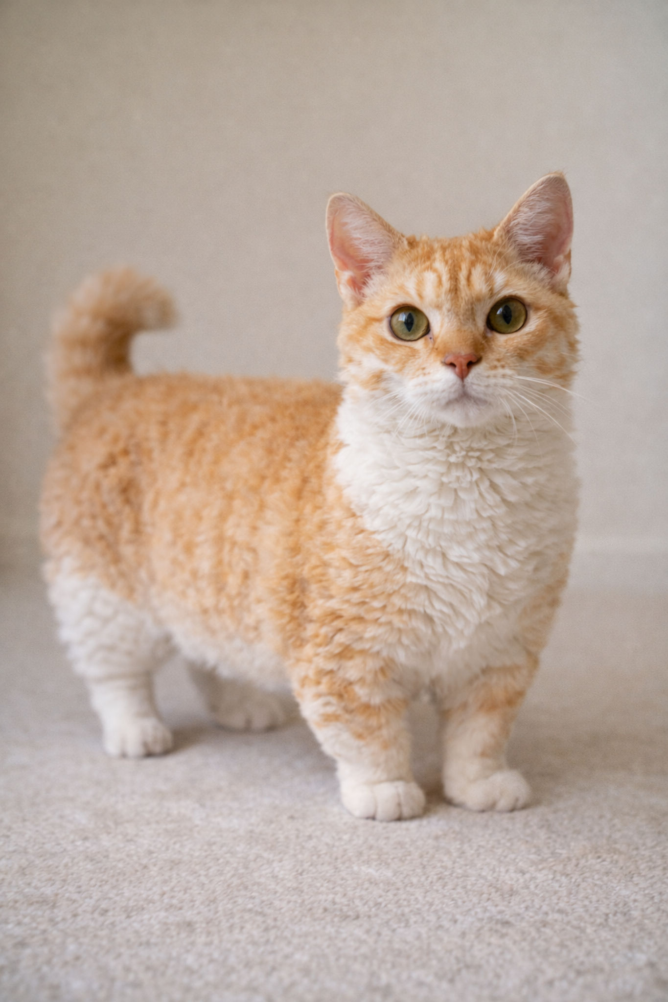 skukum-rex-foto-okrasy-standarty-porody-sravnenie