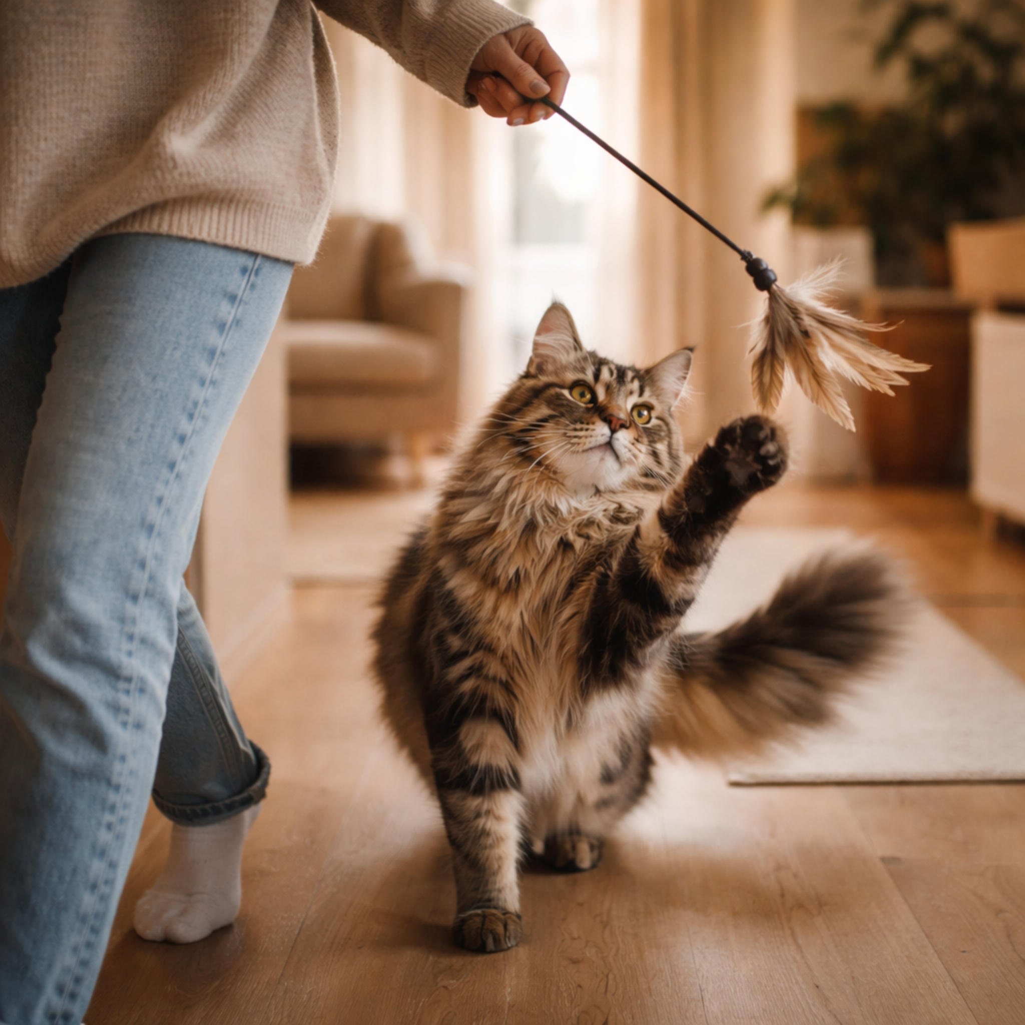 slozhnosti-porody-mejn-kun