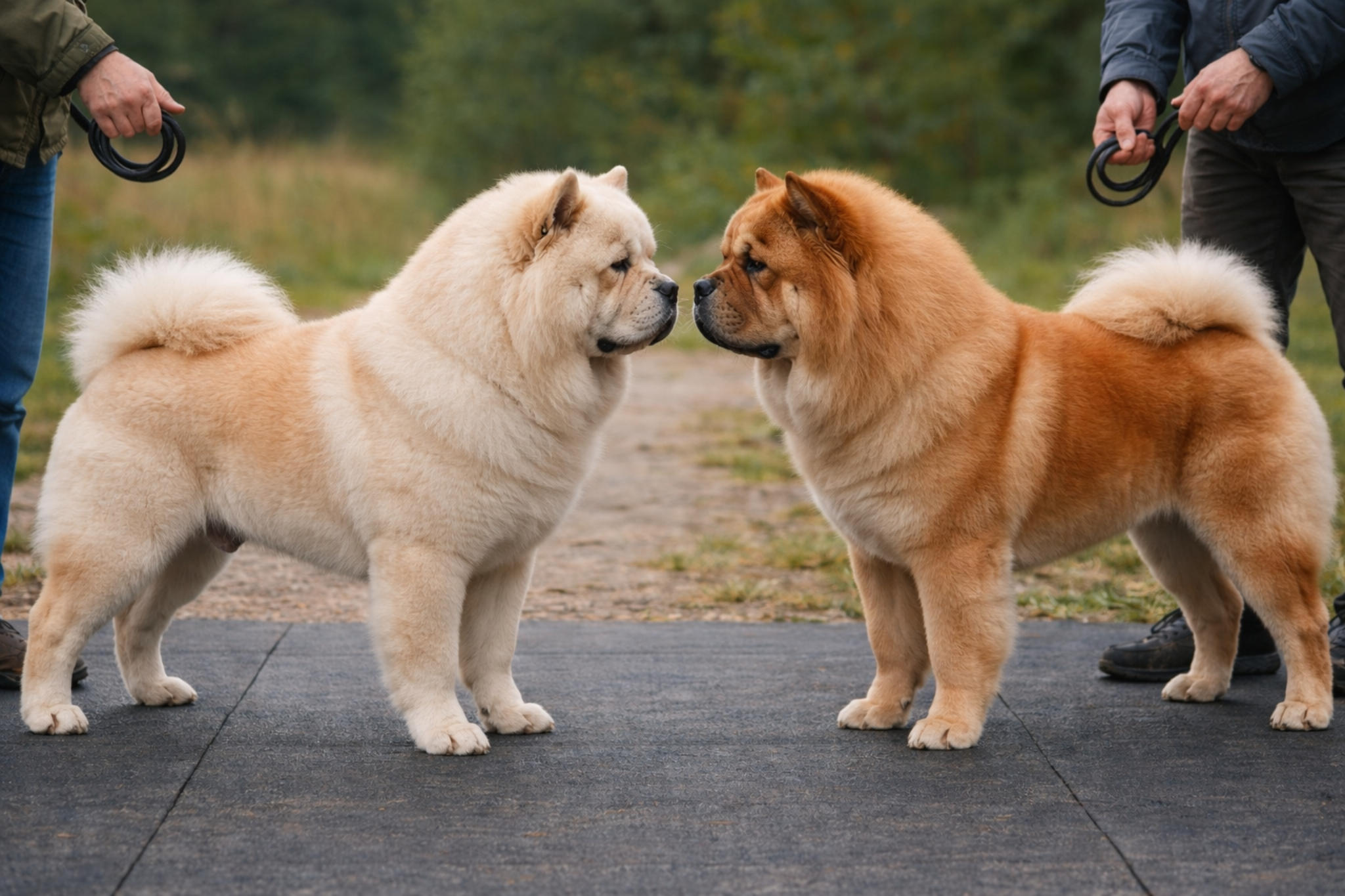 sluchka-i-vyazka-sobak-raznica-2