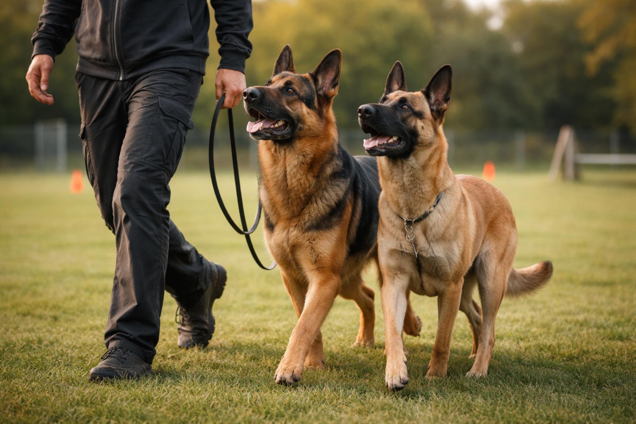 sluzhebnaya-ovcharka-obuchenie-i-kontakt-s-chelovekom