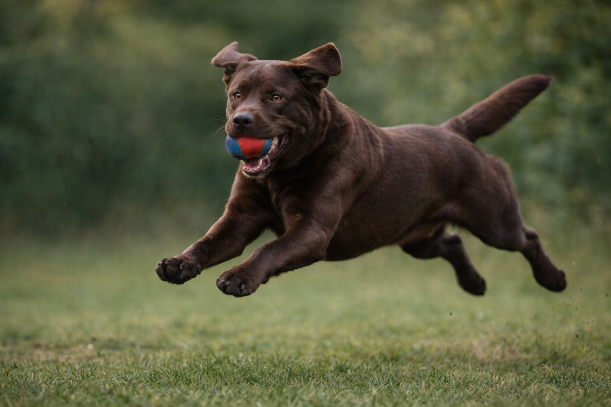sobaka-labrador-retiver-foto