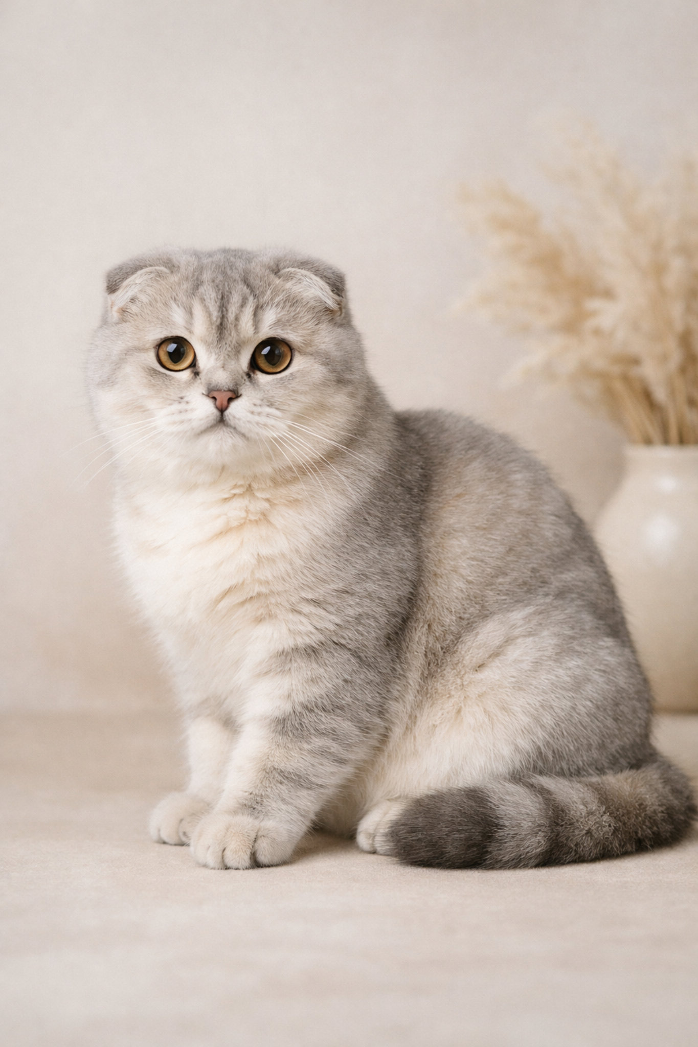 sovremennye-tendencii-shotlandskoy-porody