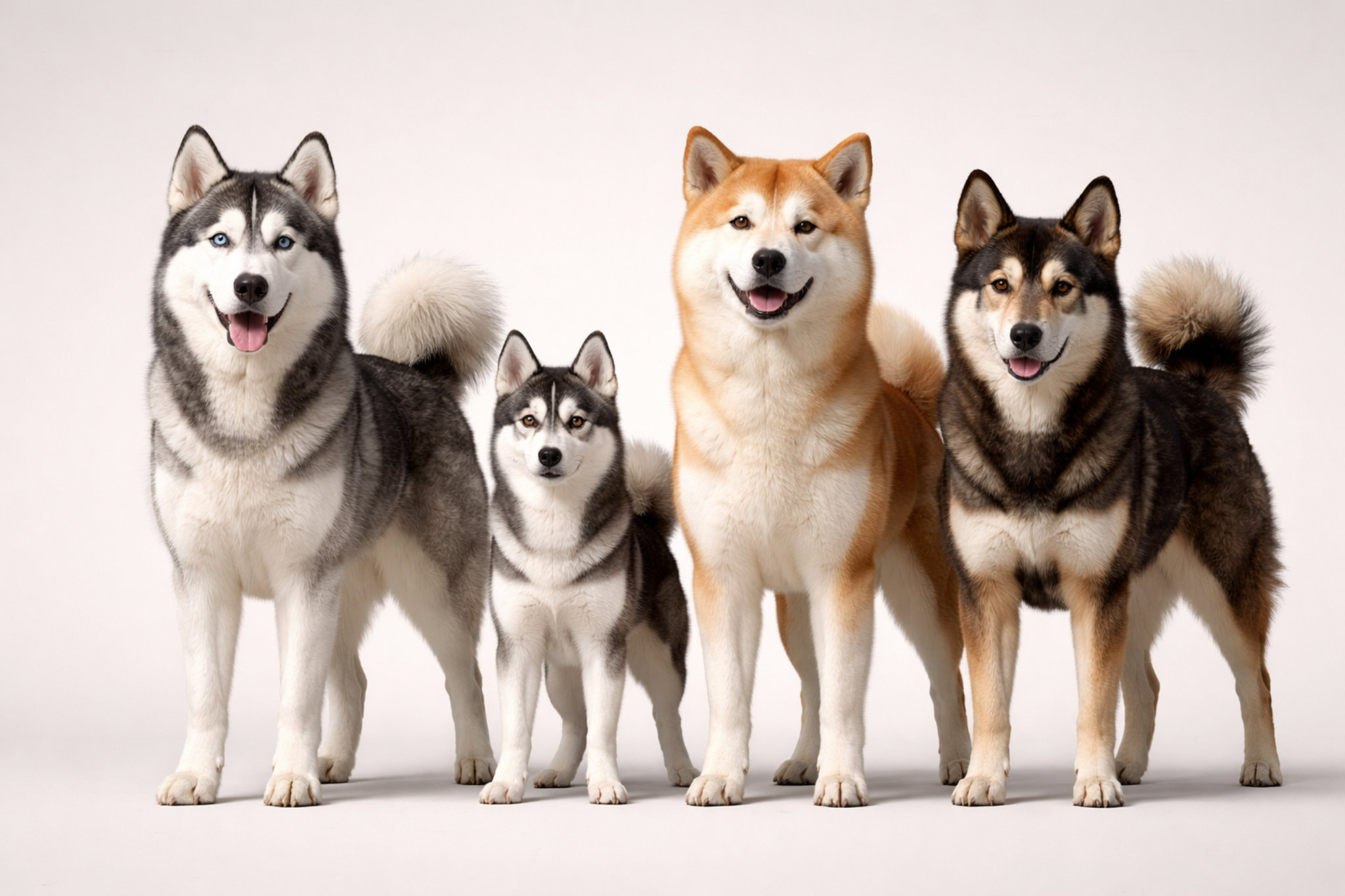 sravnenie-haski-kli-kay-akita-sahalinskaya-ezdovaya