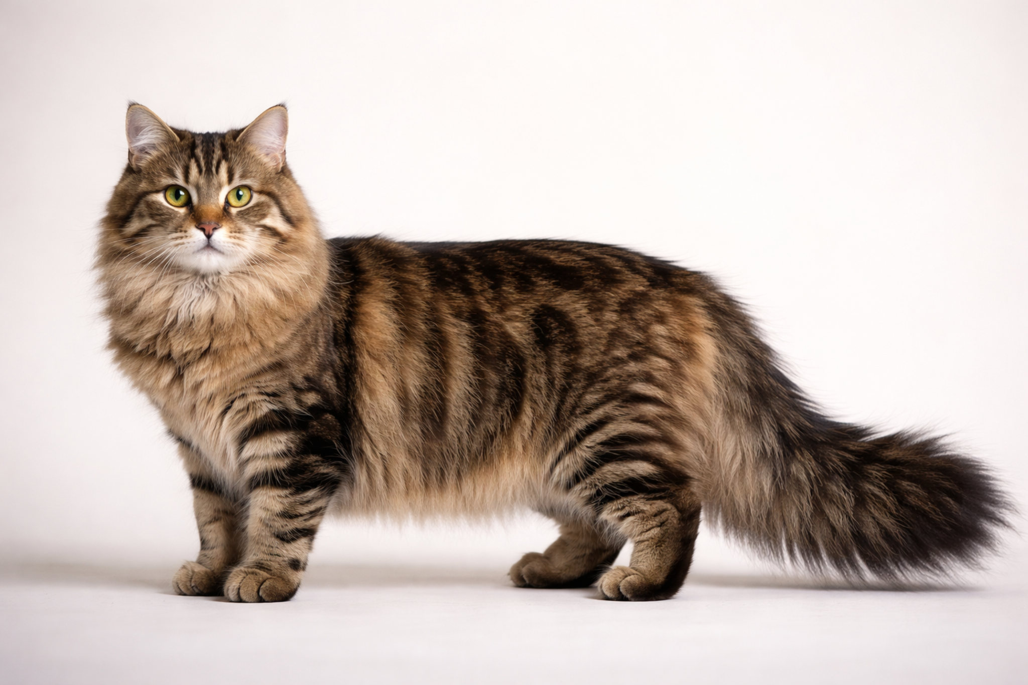 standart-porody-sibirskaya-koshka-eksterer