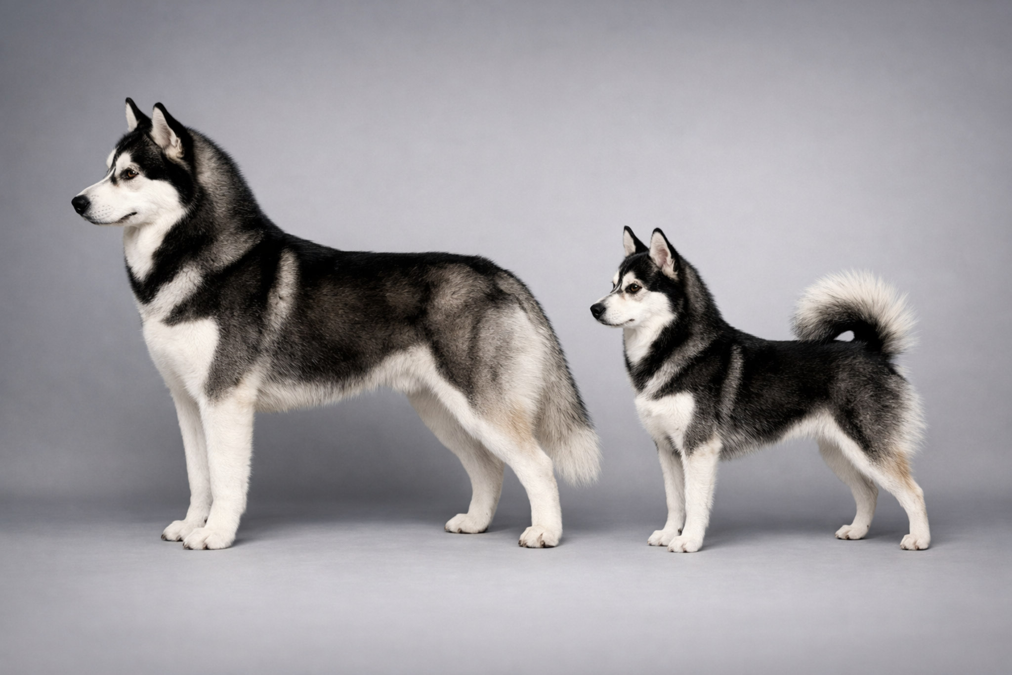 standarty-porod-sibirskiy-haski-i-alyaskinskiy-kli-kay