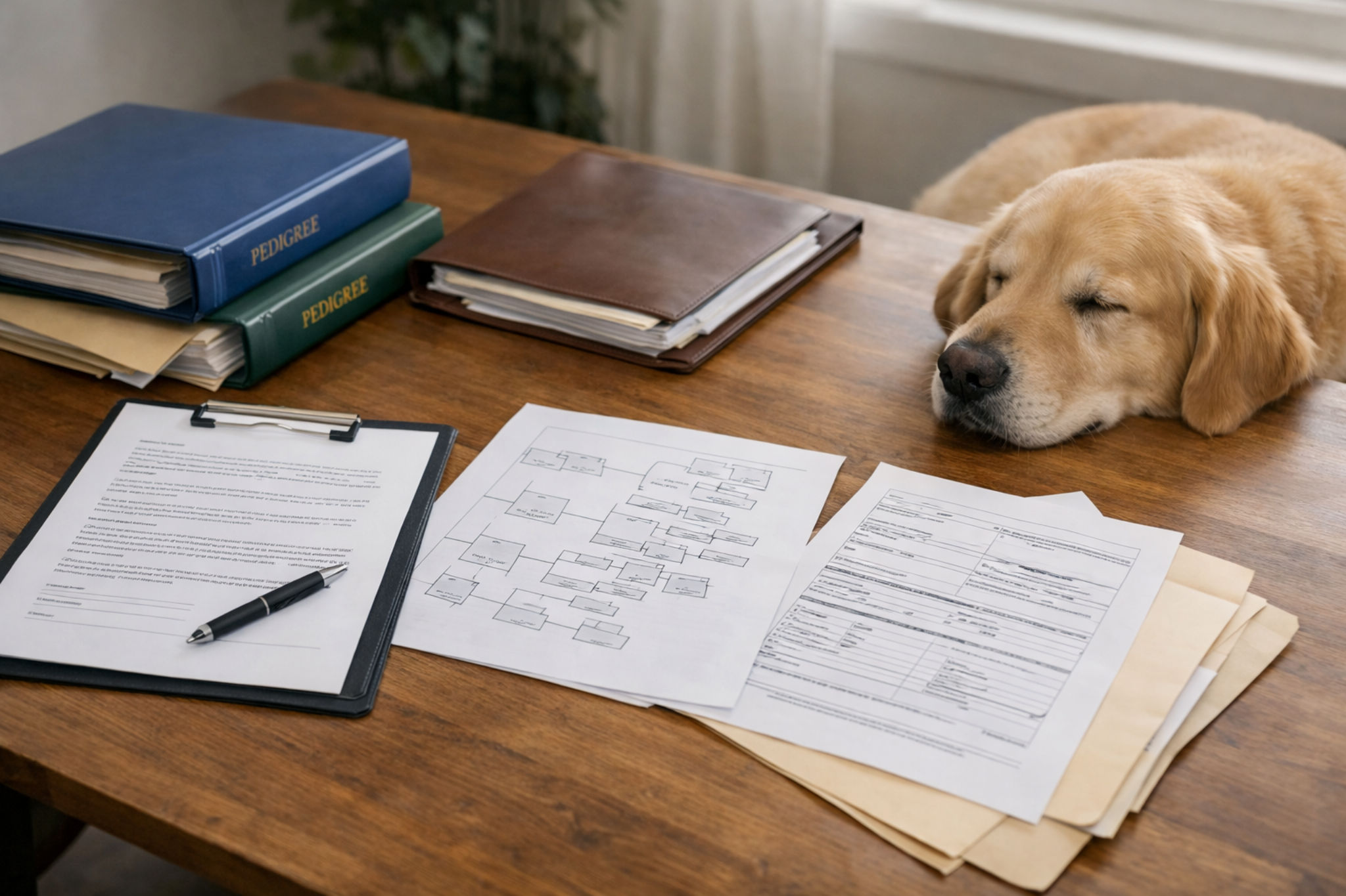 stoimost-vyazki-sobak-kto-platit