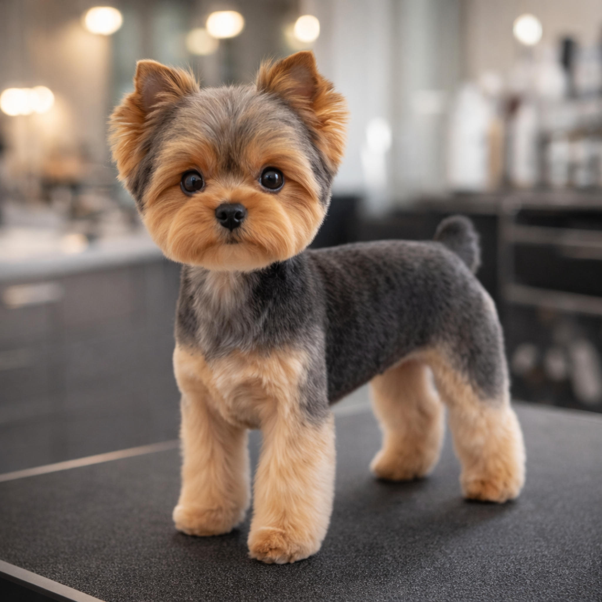 strizhka-yorka-modern-2025