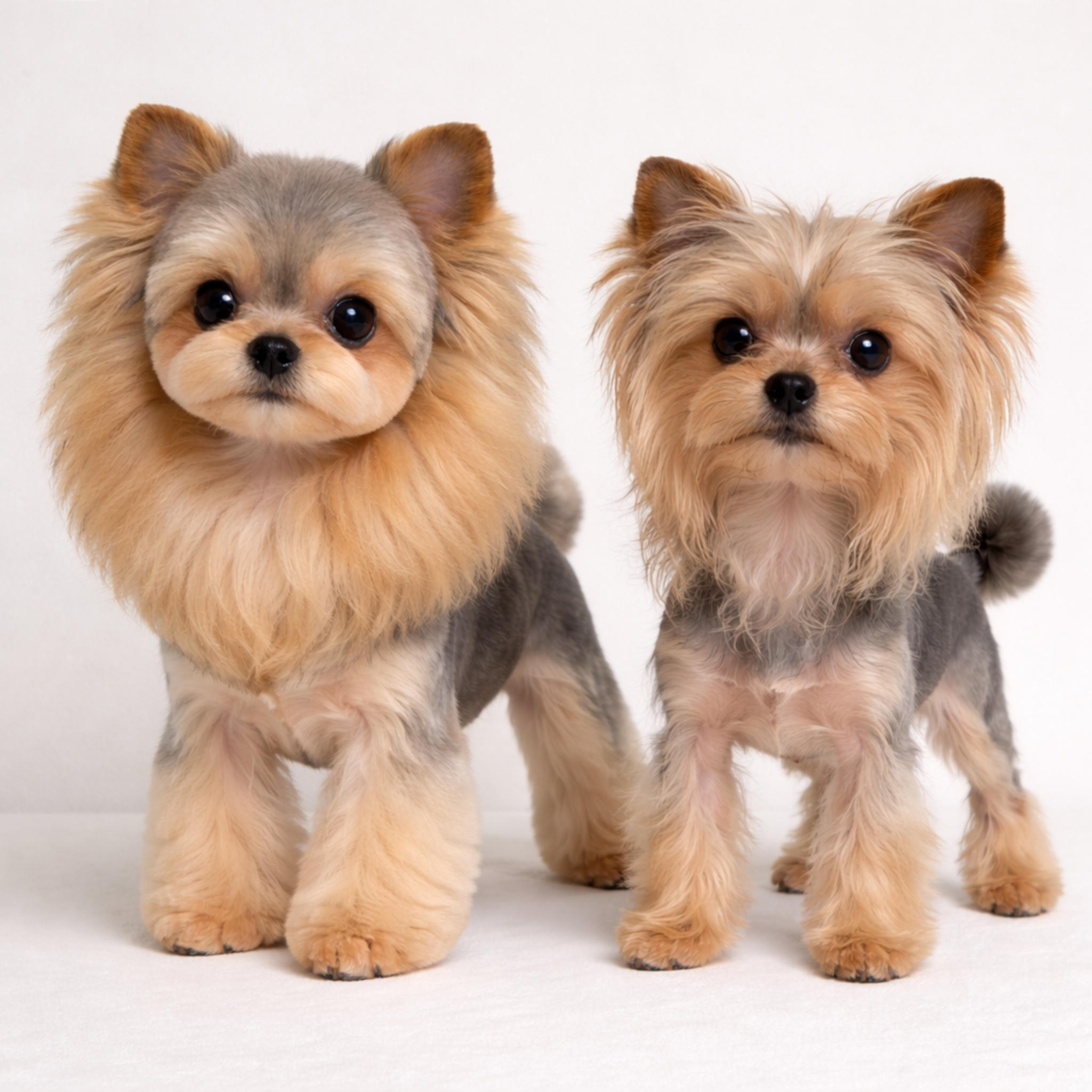 strizhka-yorkshirskogo-terera-pochemu-ne-podhodit-vsem