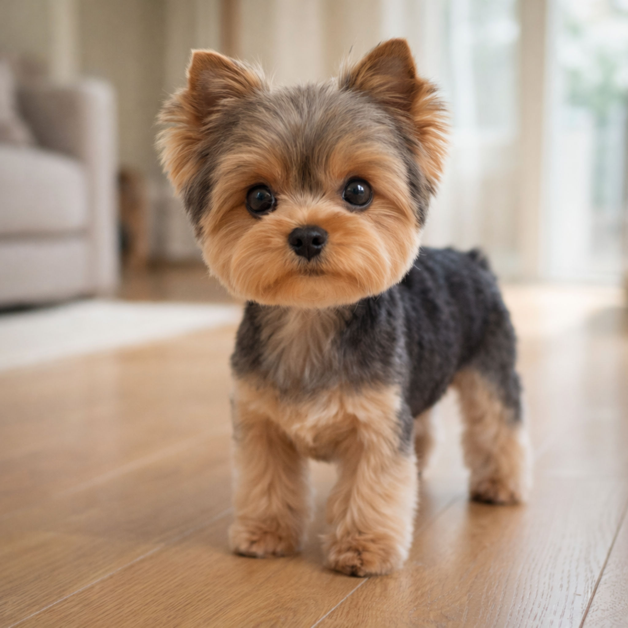 strizhka-yorkshirskogo-terera-pod-shhenka