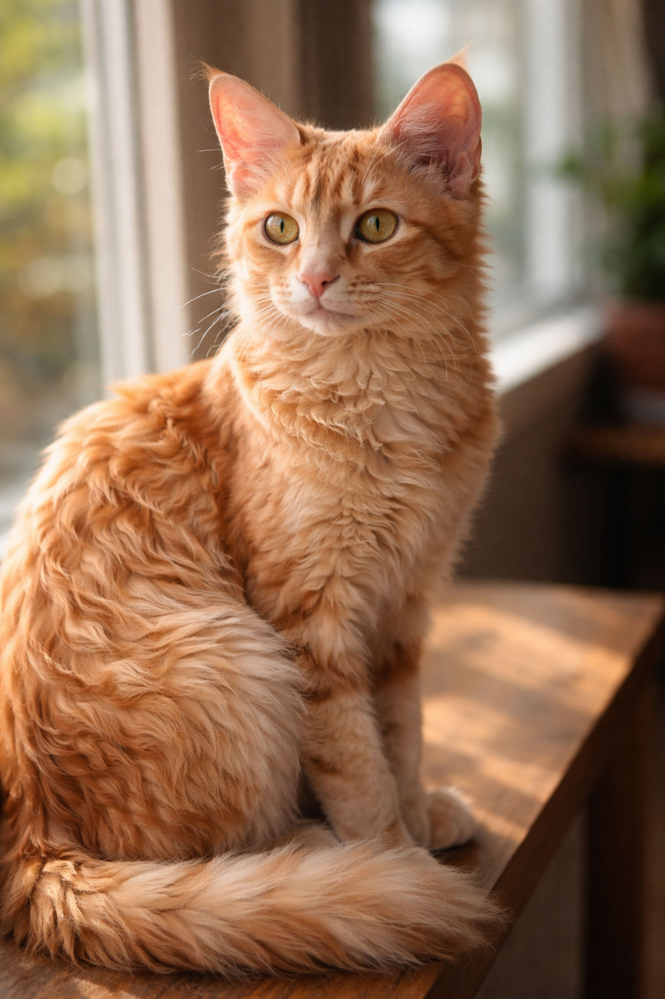 tennessee-rex-foto-okrasy-standarty-porody-sravnenie