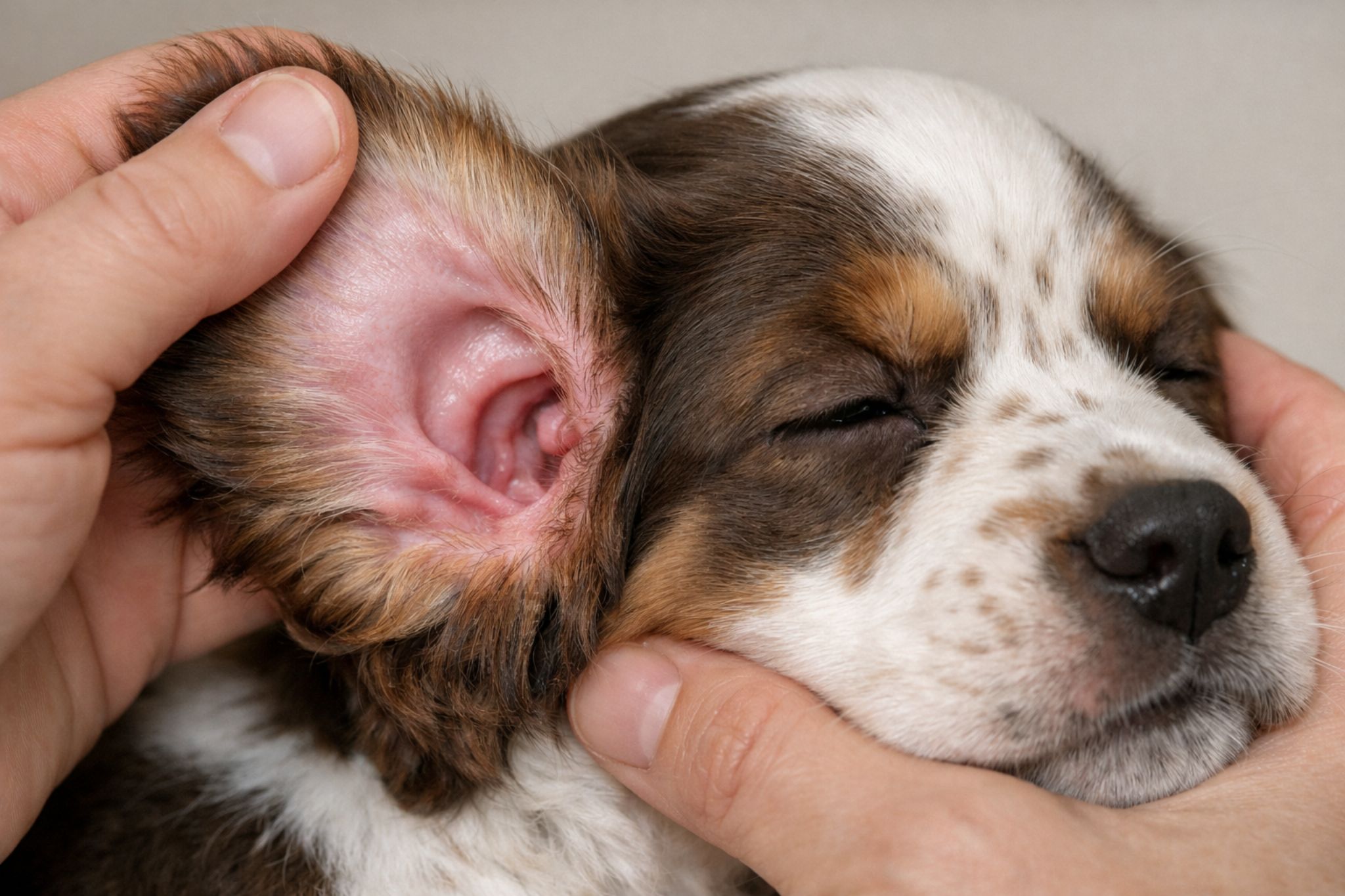 ushi-shchenka-spanielya-norma-i-problemy