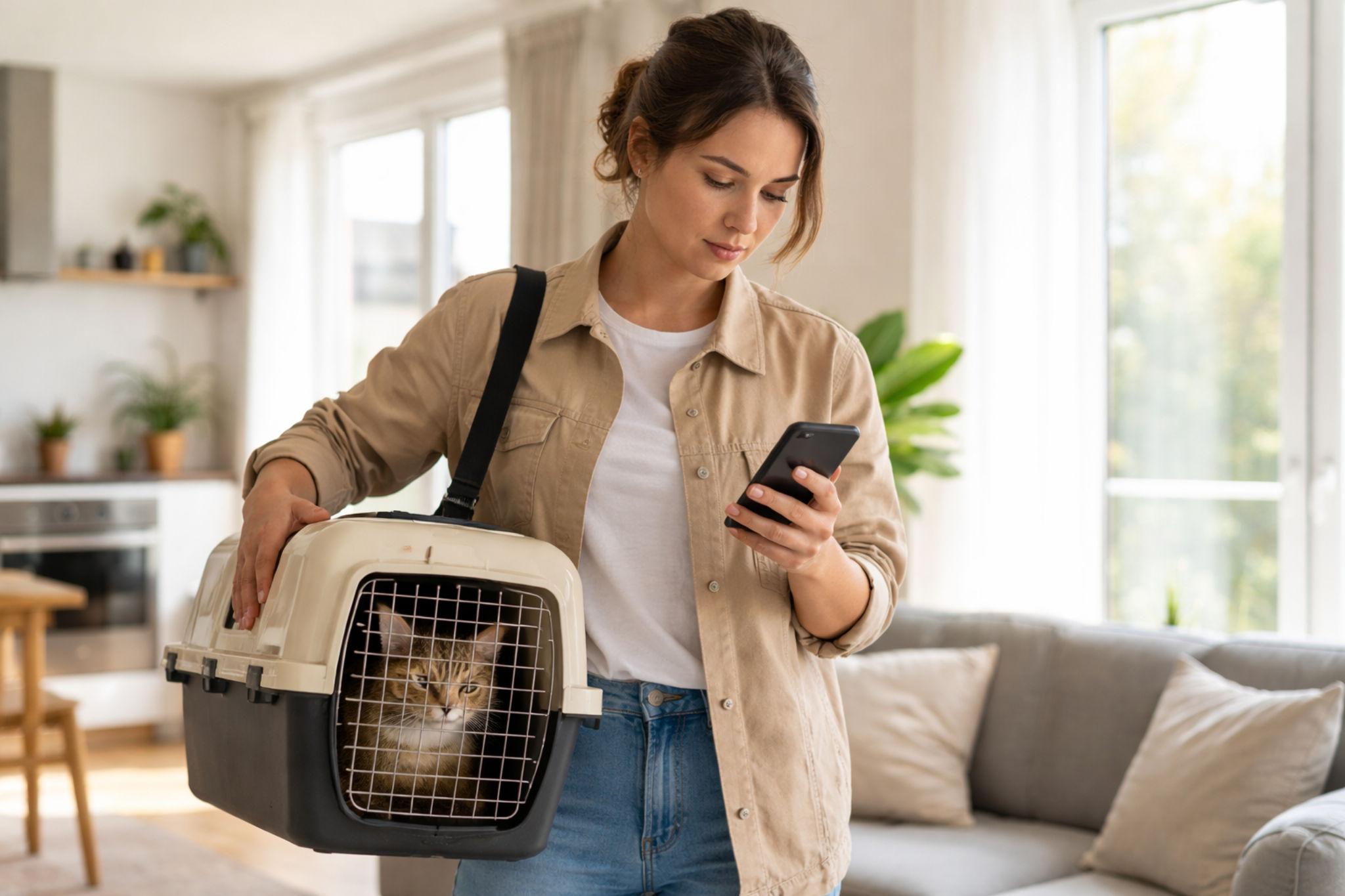 uslovnaya-dogovorennost-s-fiksatsiey-usloviy