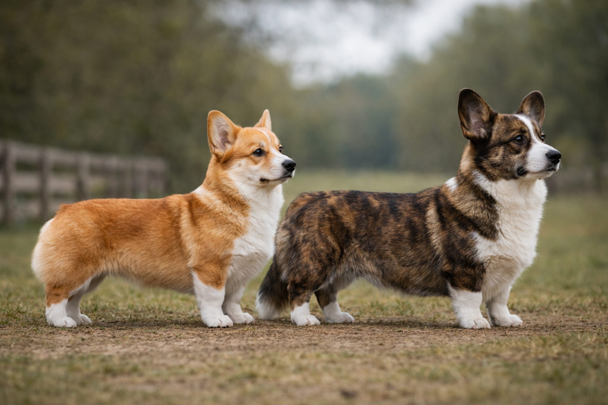 velsh-korgi-pembrok-i-kardigan-razlichiya-porod-ovcharka