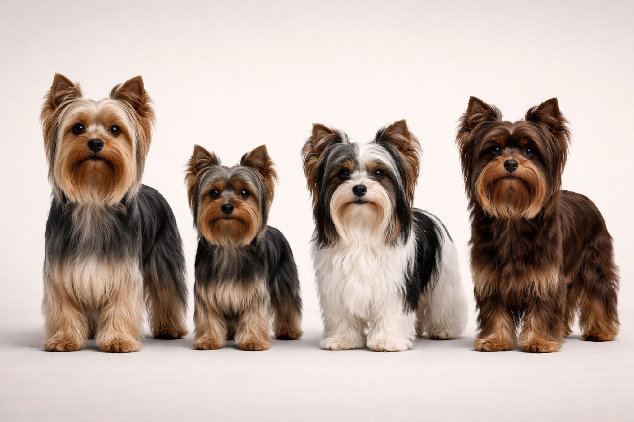 vidy-yorkshirskiy-terer-sravnenie-porod-i-okrasov