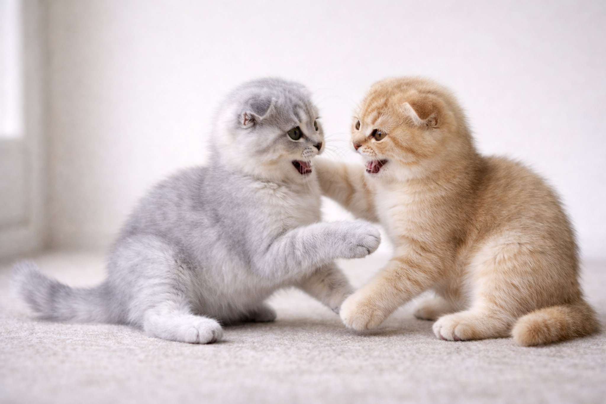 vislouhii-kotenok-shinshilla-serebristii