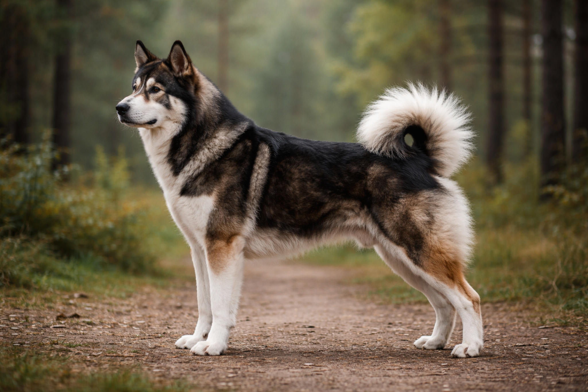 vostochno-sibirskaya-laika-krupnyy-eksterer-foto