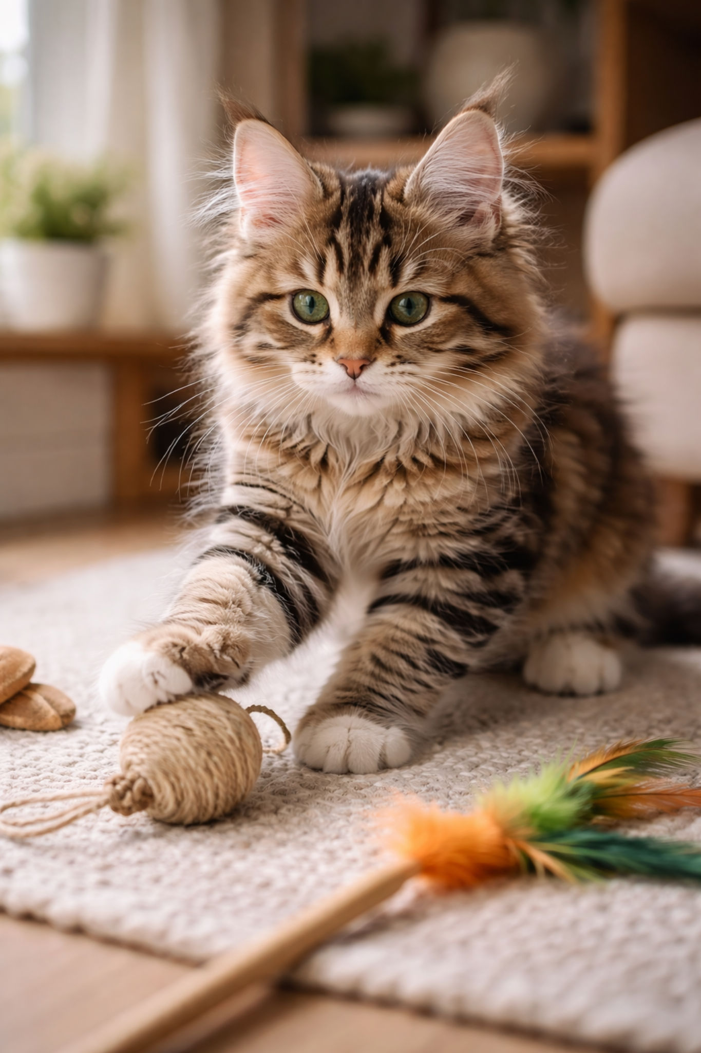 vozrast-kotenka-mejn-kun-3-mesyaca