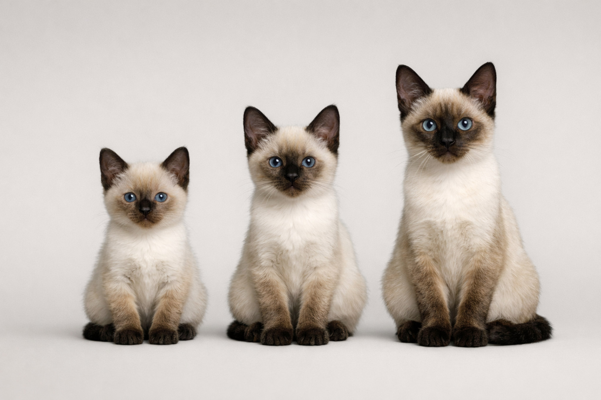 vozrast-tayskogo-kotenka-razlichiya