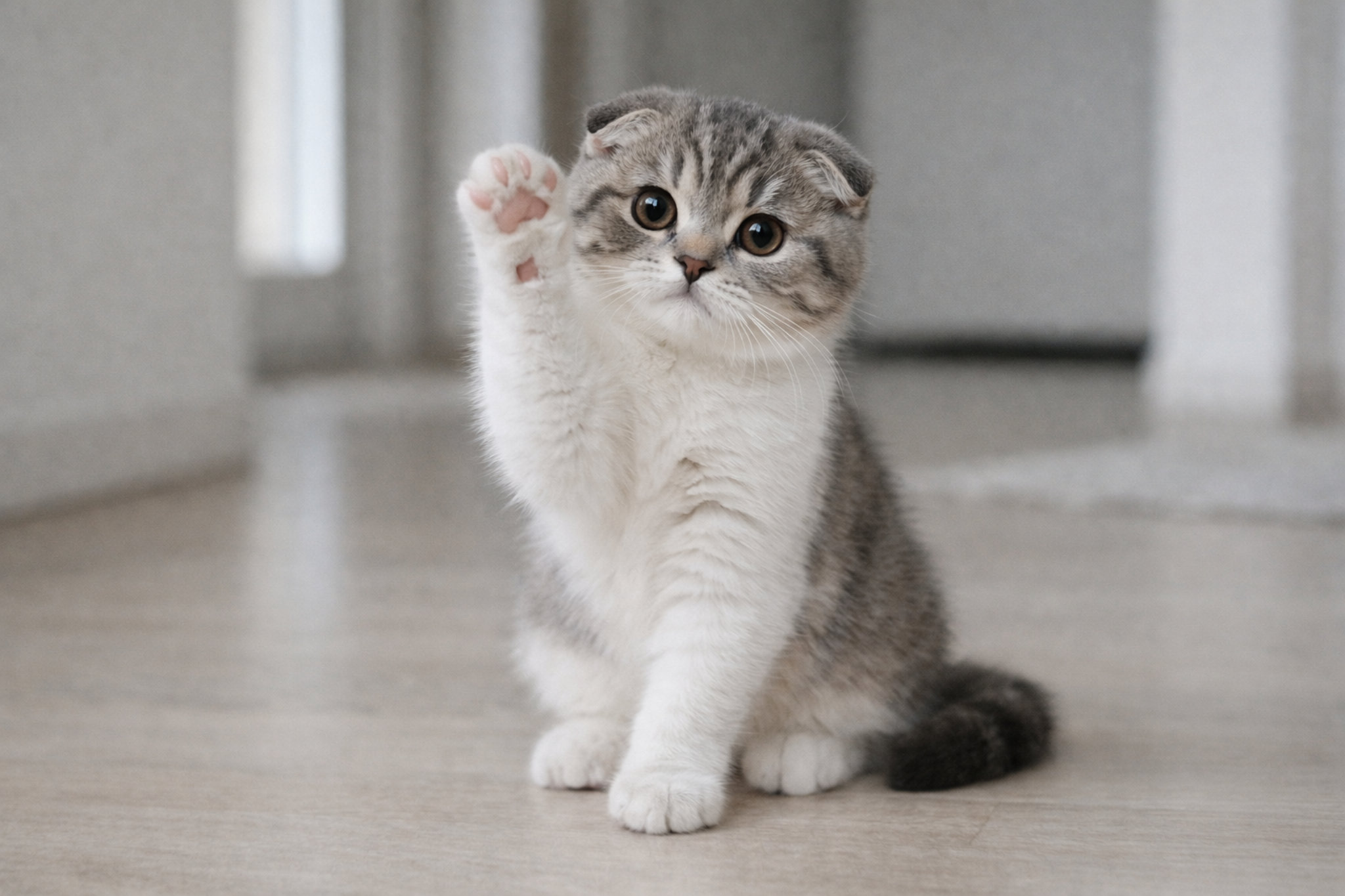 vozrast-vislouhogo-kotenka-4-mesyaca