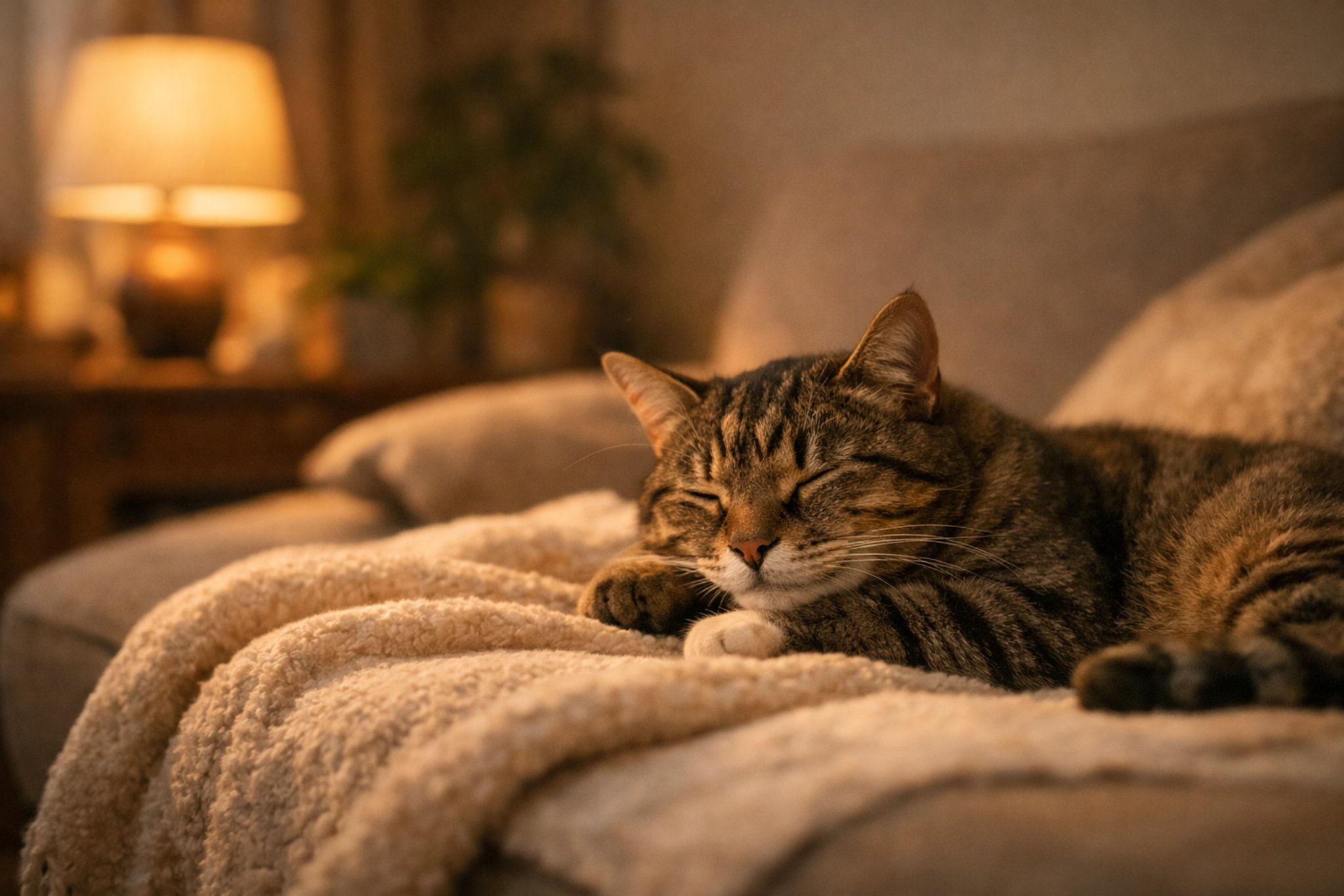 vyazka-koshek-kotov-itog-pervaya-vyazka-kak-proiskhodit