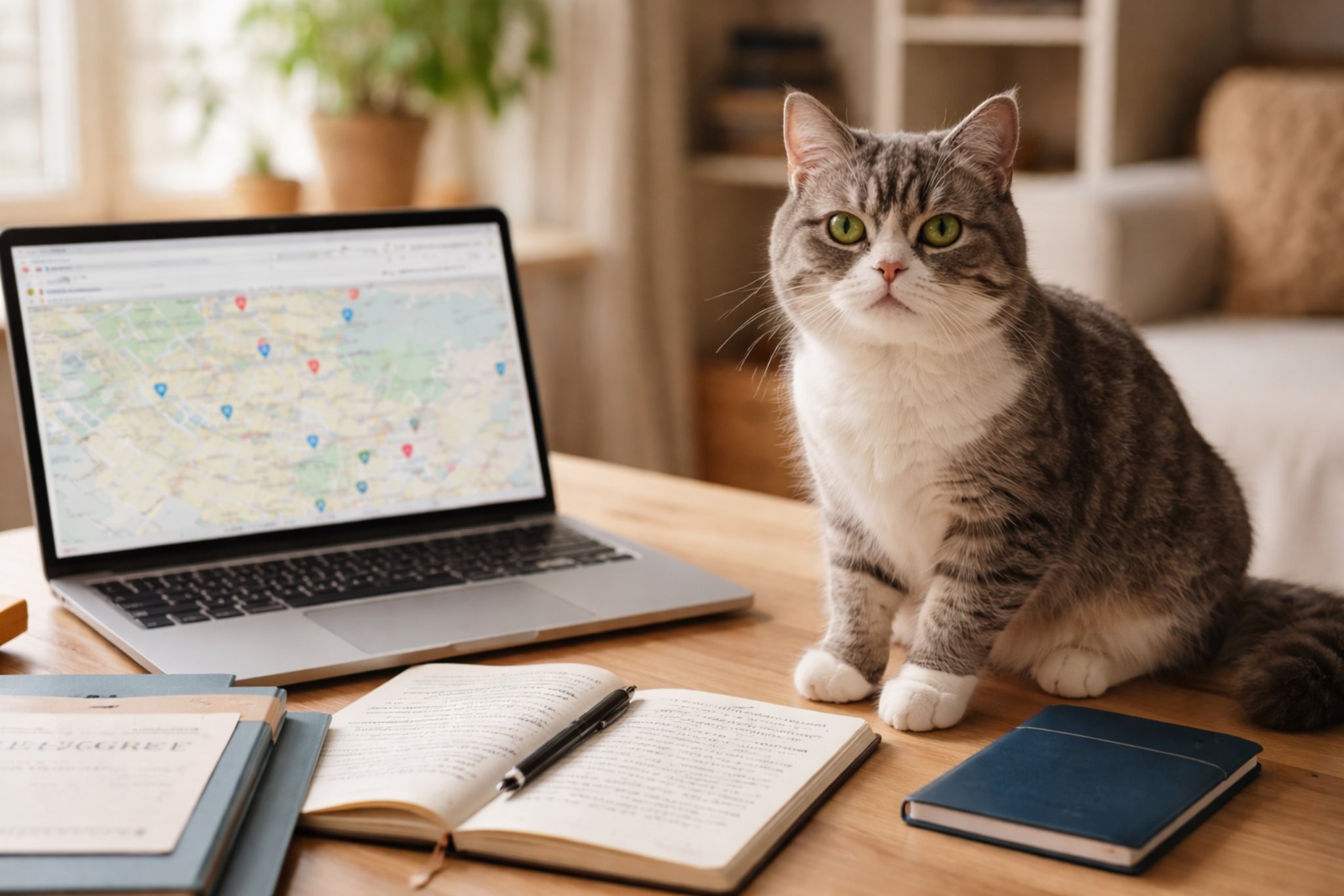 vyazka-koshek-kotov-kak-proiskhodit-pervaya-shema-2026