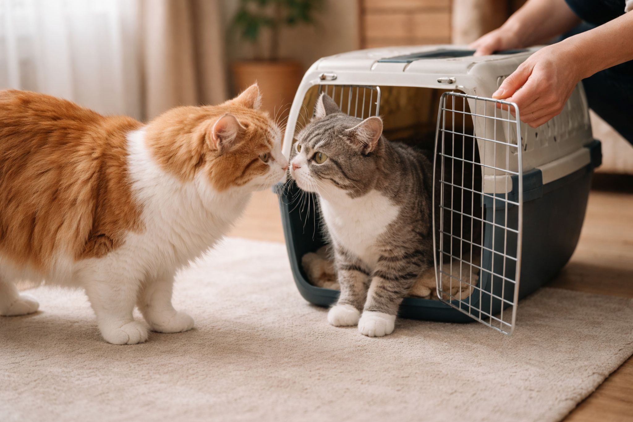 vyazka-koshek-kotov-kak-proiskhodit-v-domashnih-usloviyah