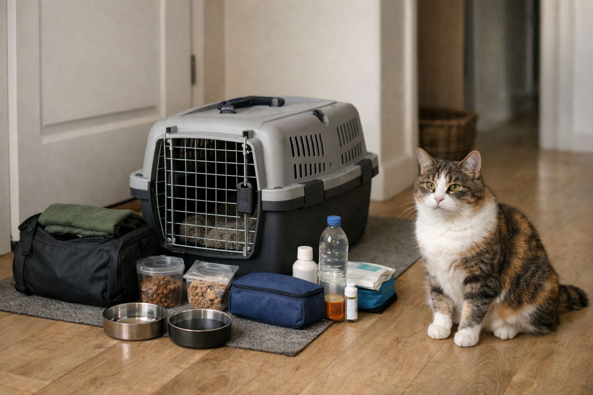 vyazka-koshek-kotov-kto-ishchet-partnera-shema-protsessa