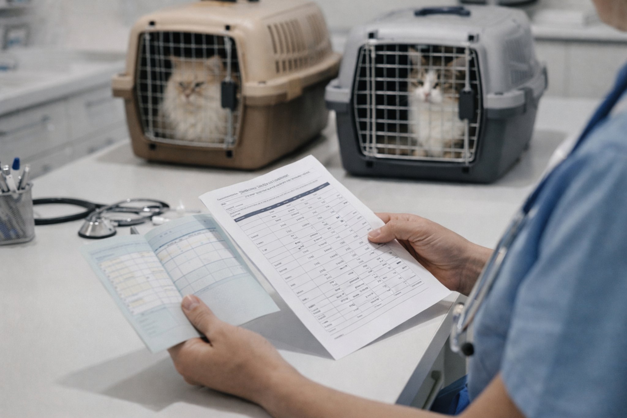 vyazka-koshek-kotov-zdorovie-wcf-shema-analizy