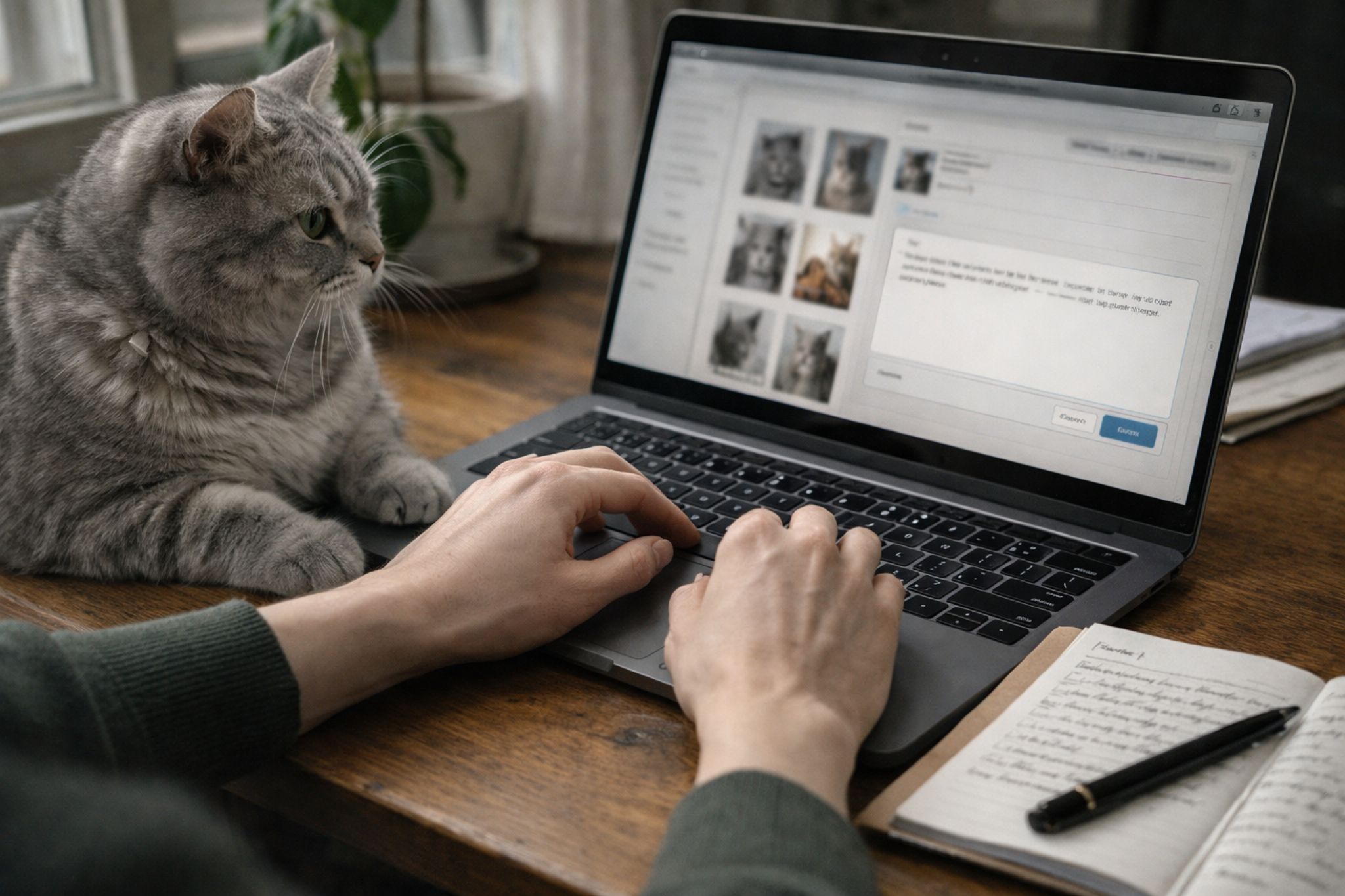 vyazka-koshek-poisk-kota-pervaya-vyazka-kak-proiskhodit