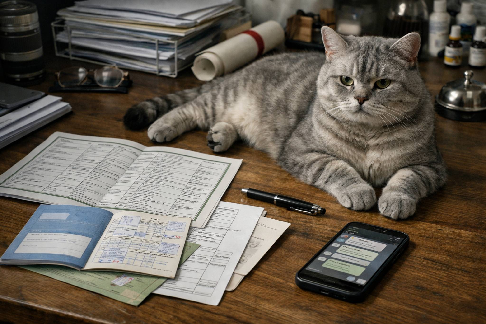 vyazka-kota-wcf-vozrast-dokumenty-pervaya-vyazka